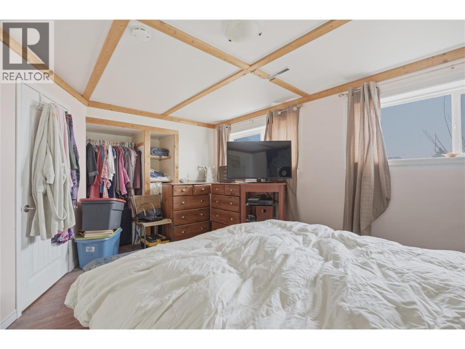 31 Beryl Drive, Logan Lake, British Columbia  V0E 1W0 - Photo 19 - 10376403