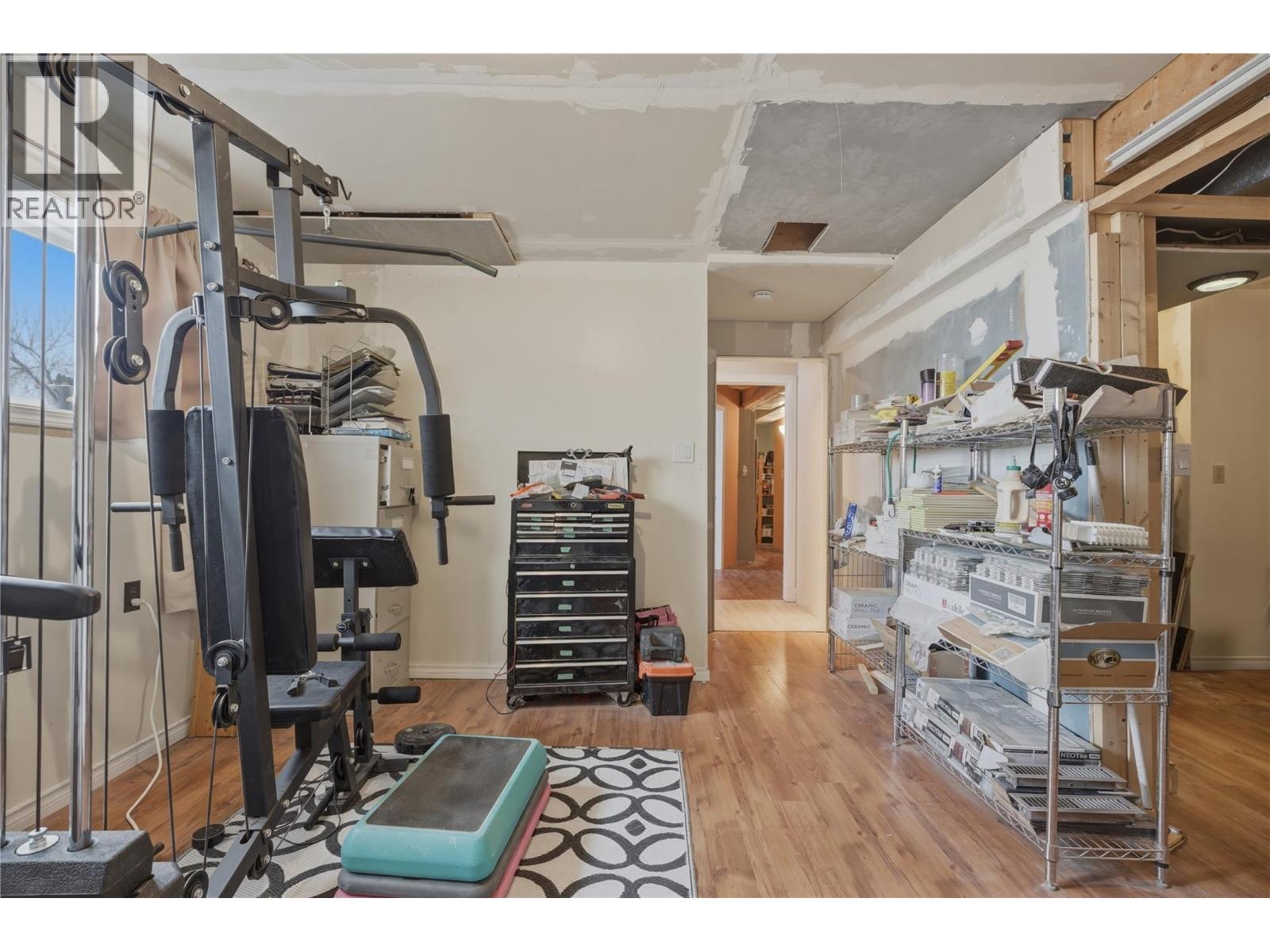 31 Beryl Drive, Logan Lake, British Columbia  V0E 1W0 - Photo 20 - 10376403