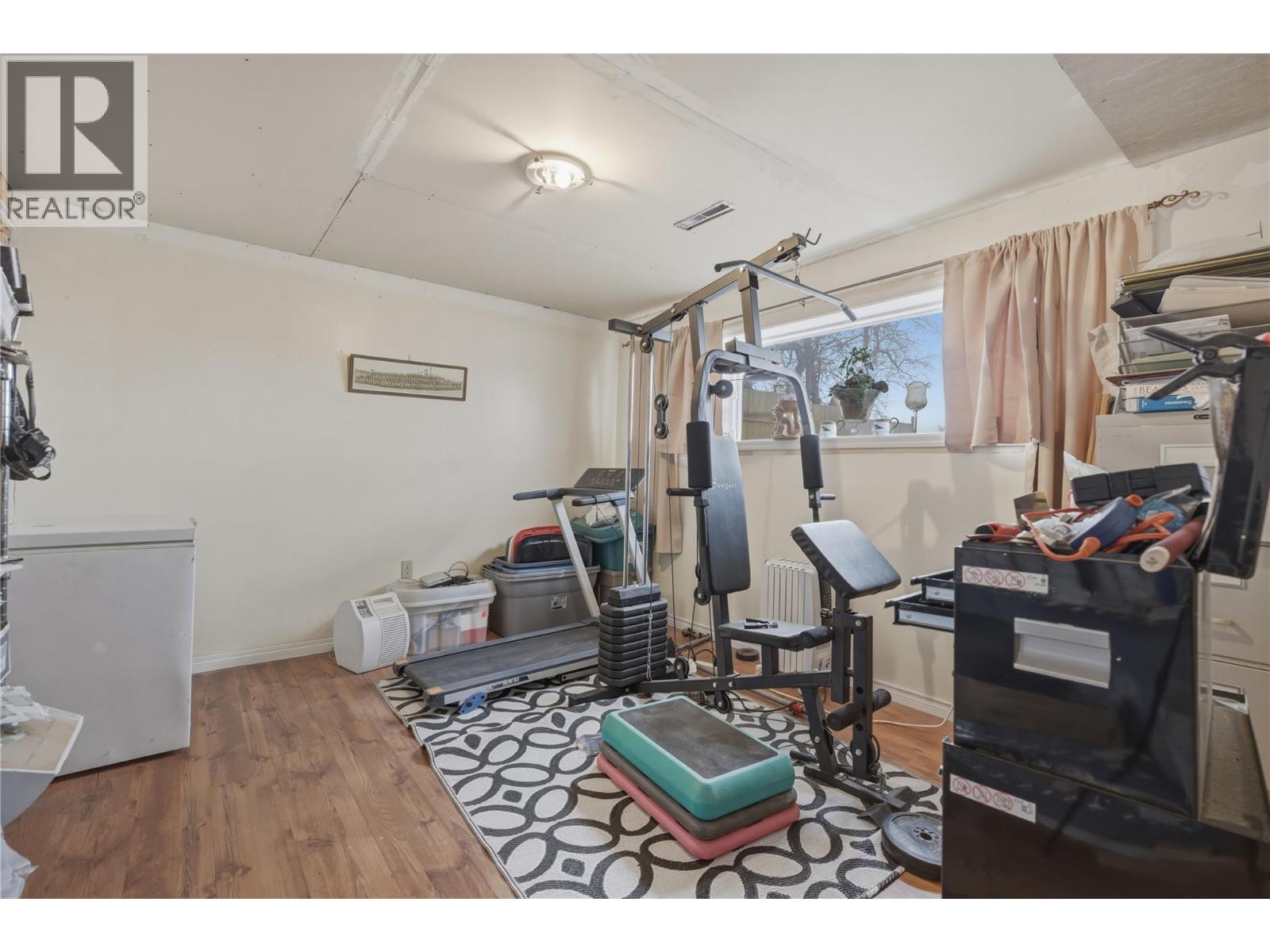 31 Beryl Drive, Logan Lake, British Columbia  V0E 1W0 - Photo 21 - 10376403