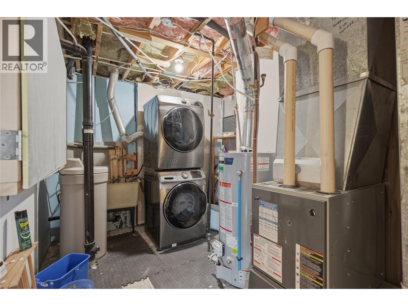 31 Beryl Drive, Logan Lake, British Columbia  V0E 1W0 - Photo 28 - 10376403