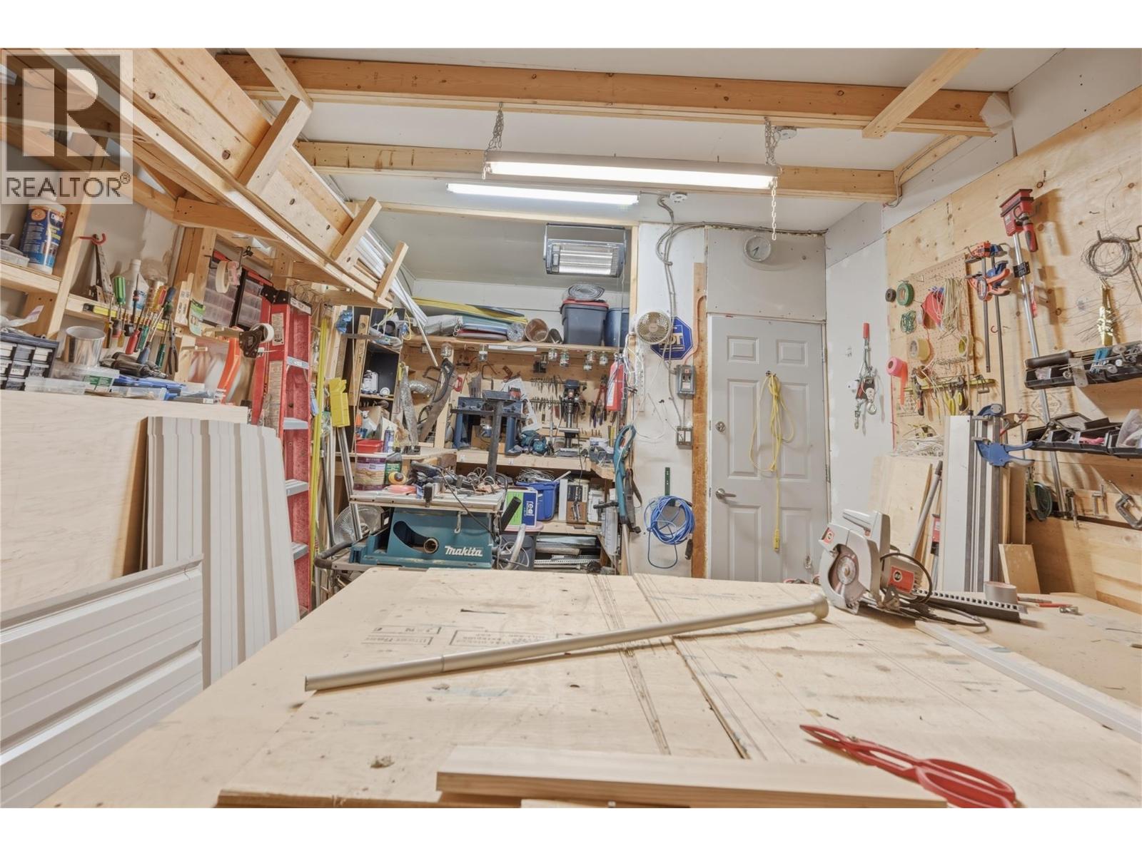 31 Beryl Drive, Logan Lake, British Columbia  V0E 1W0 - Photo 29 - 10376403