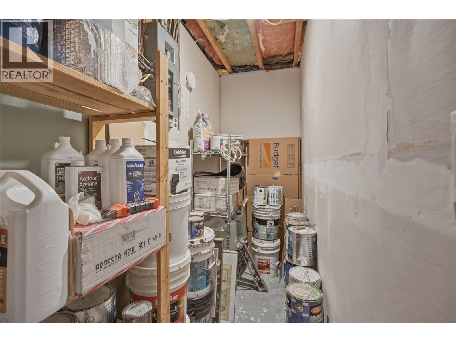 31 Beryl Drive, Logan Lake, British Columbia  V0E 1W0 - Photo 31 - 10376403