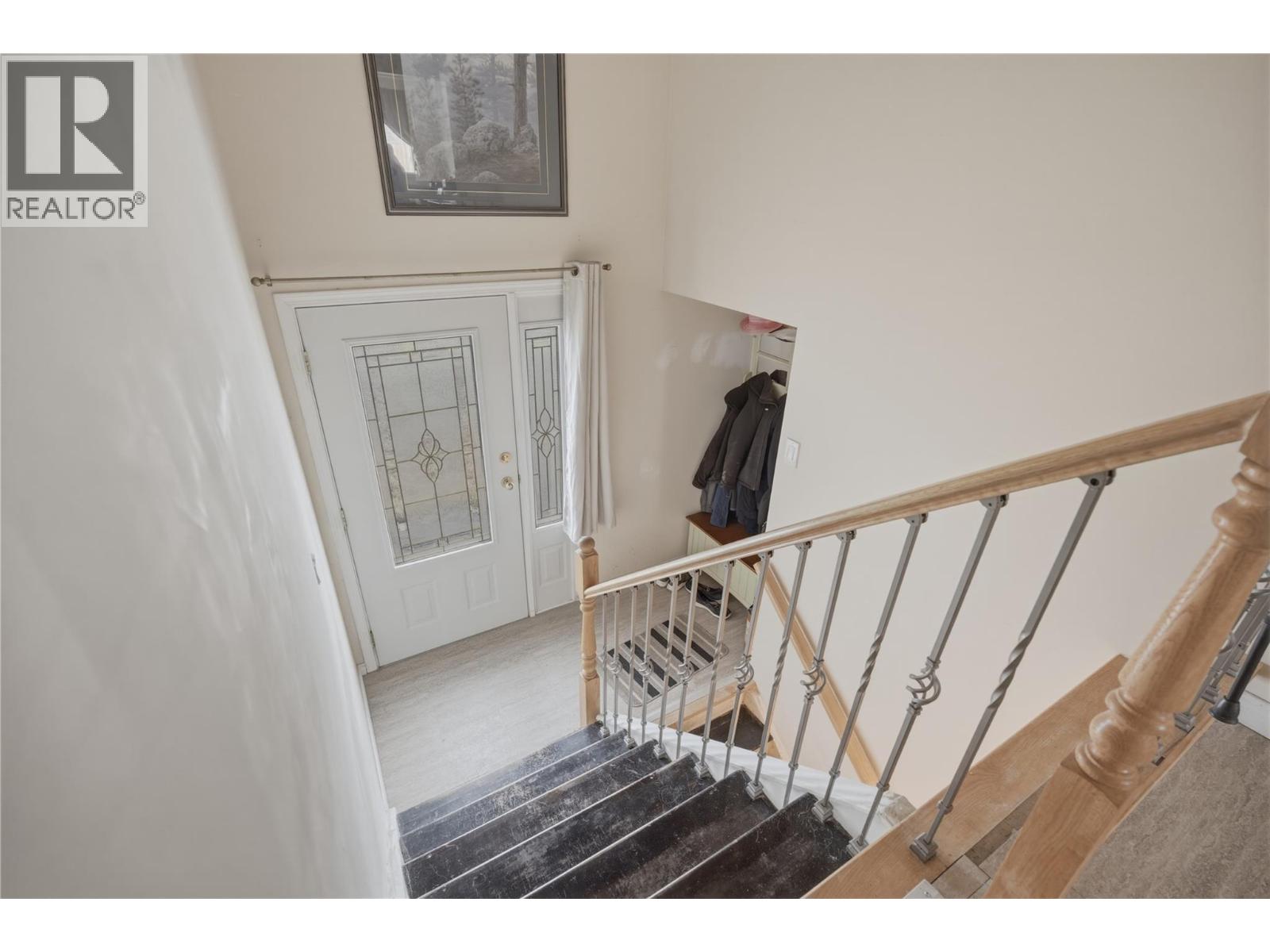 31 Beryl Drive, Logan Lake, British Columbia  V0E 1W0 - Photo 32 - 10376403