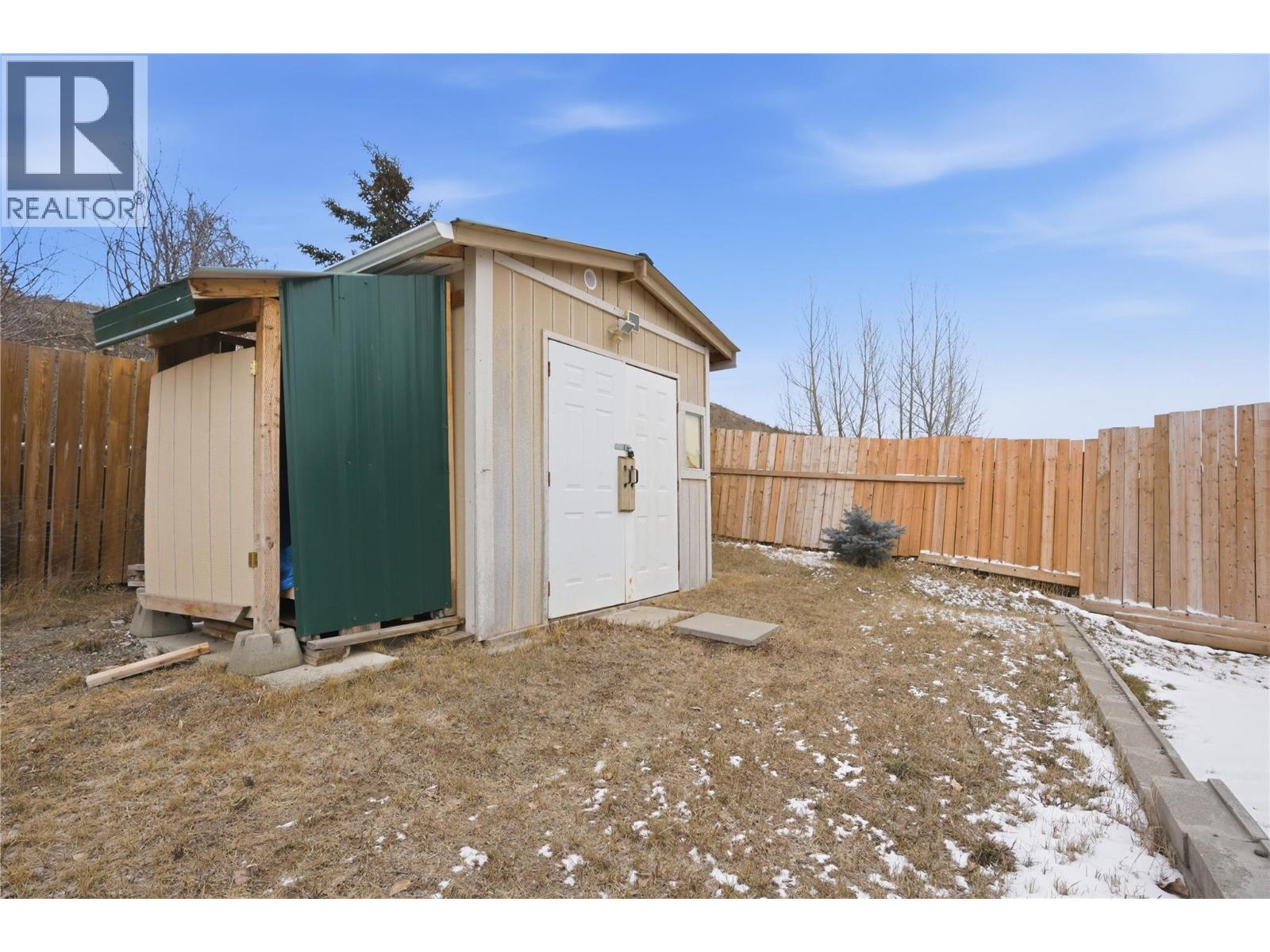 31 Beryl Drive, Logan Lake, British Columbia  V0E 1W0 - Photo 36 - 10376403