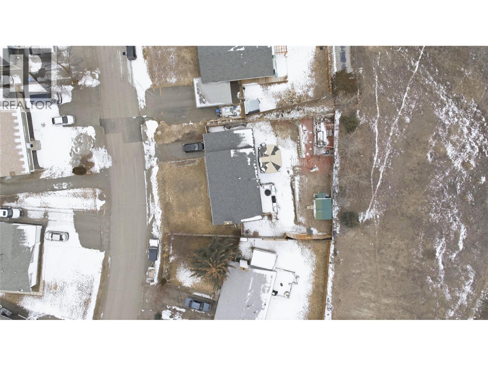 31 Beryl Drive, Logan Lake, British Columbia  V0E 1W0 - Photo 37 - 10376403