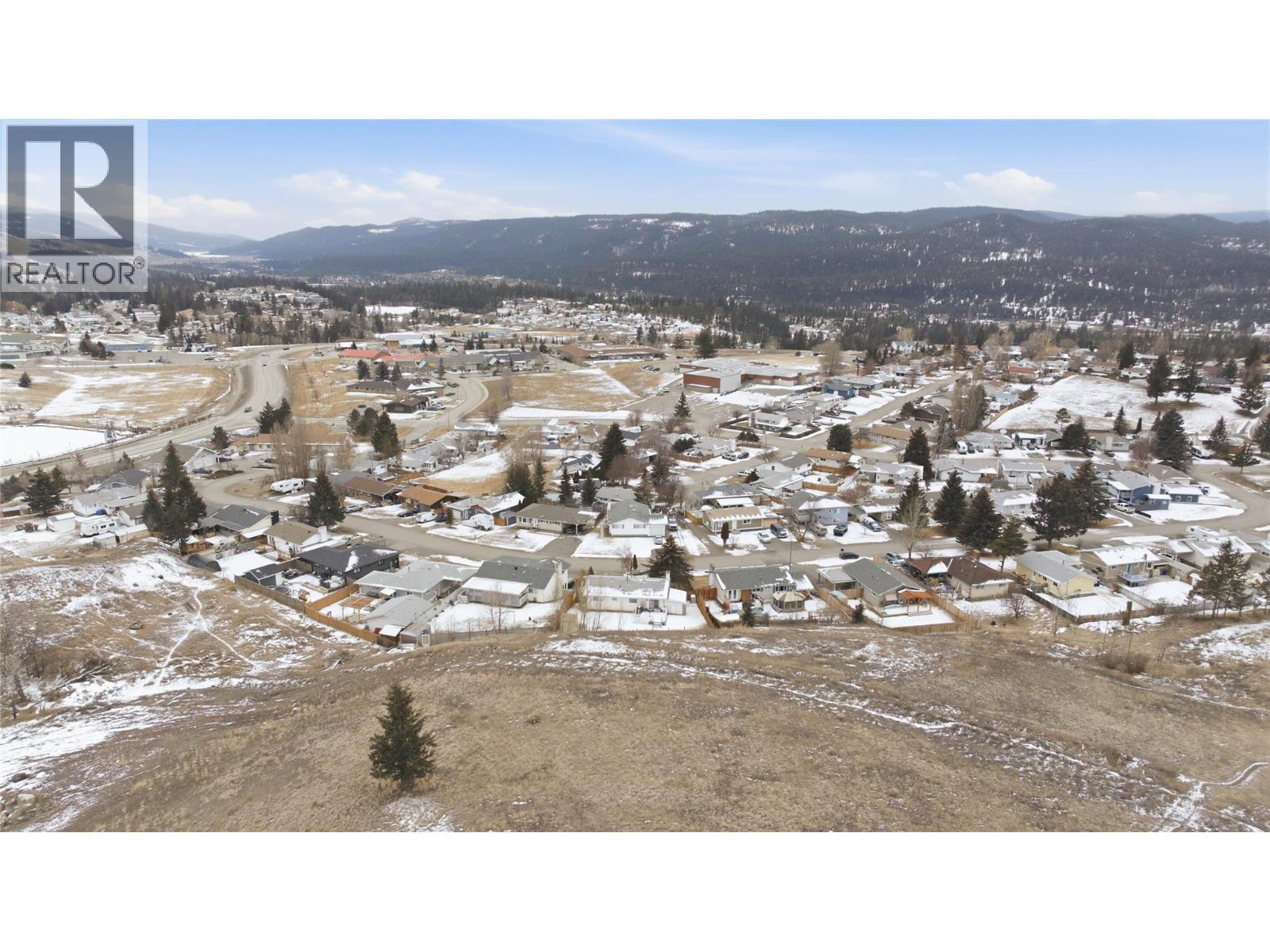 31 Beryl Drive, Logan Lake, British Columbia  V0E 1W0 - Photo 38 - 10376403