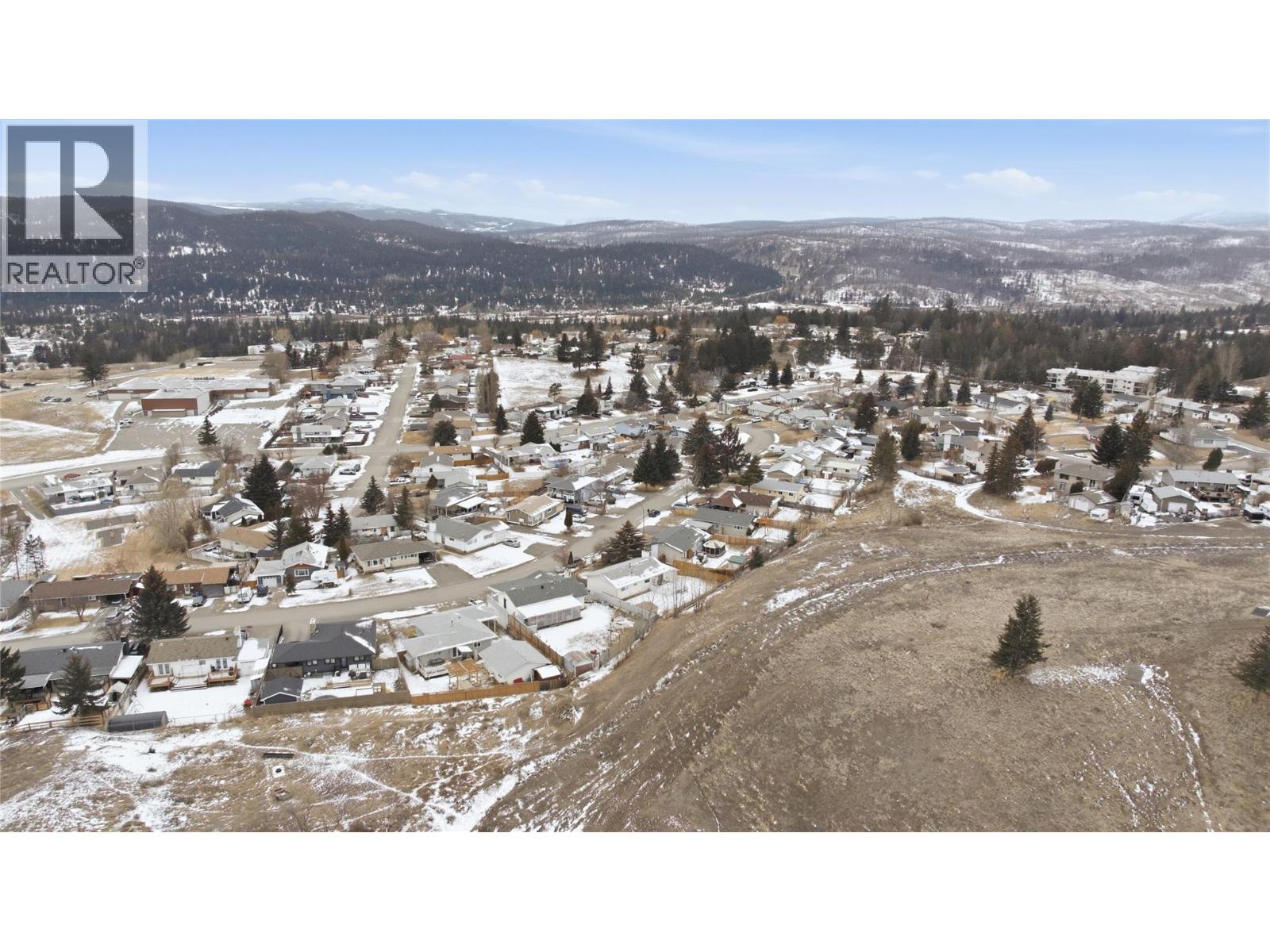 31 Beryl Drive, Logan Lake, British Columbia  V0E 1W0 - Photo 39 - 10376403