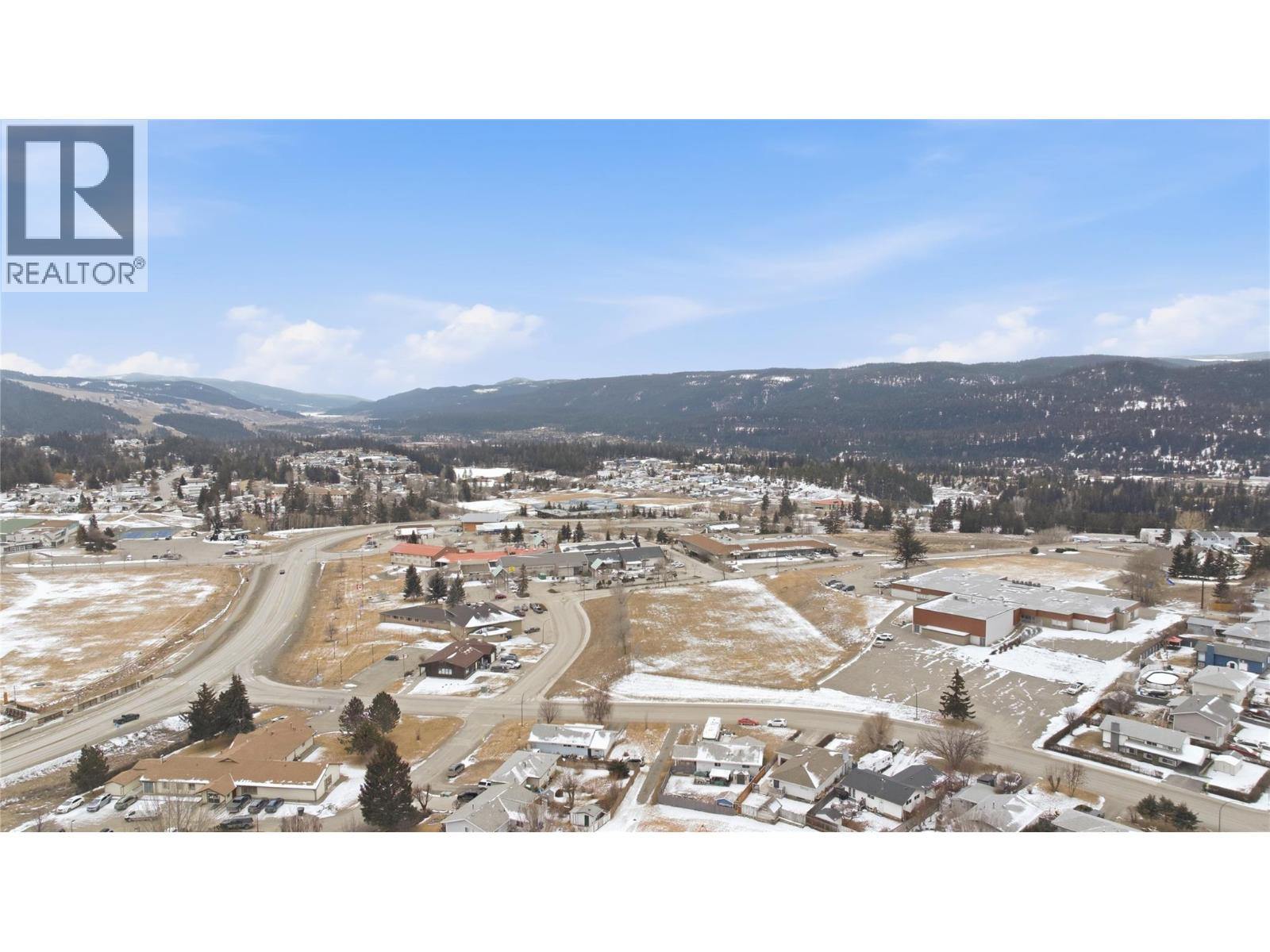 31 Beryl Drive, Logan Lake, British Columbia  V0E 1W0 - Photo 40 - 10376403