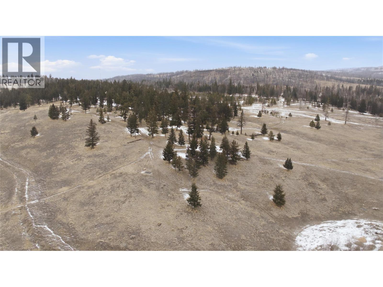 31 Beryl Drive, Logan Lake, British Columbia  V0E 1W0 - Photo 41 - 10376403