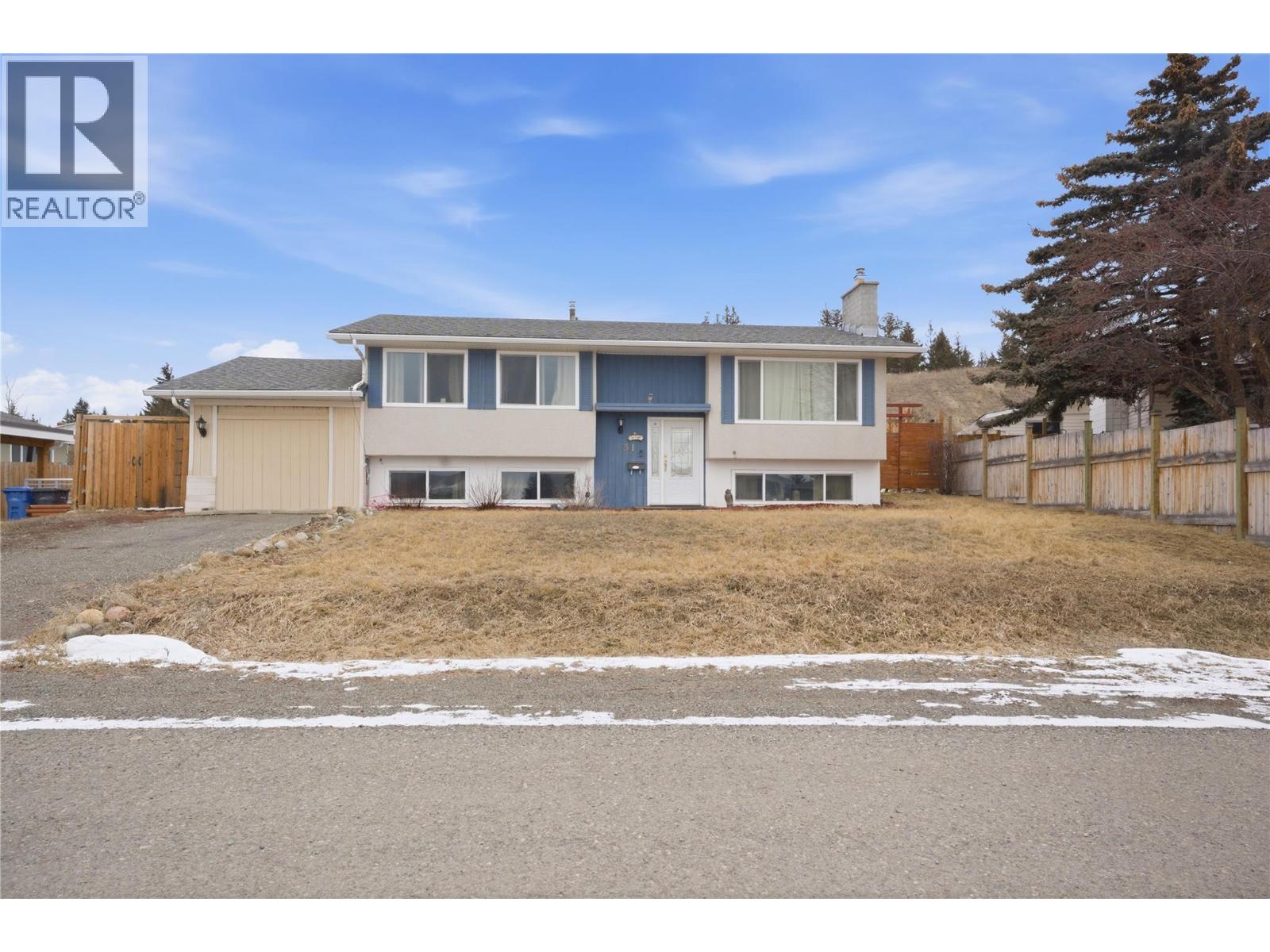 31 Beryl Drive, Logan Lake, British Columbia  V0E 1W0 - Photo 42 - 10376403