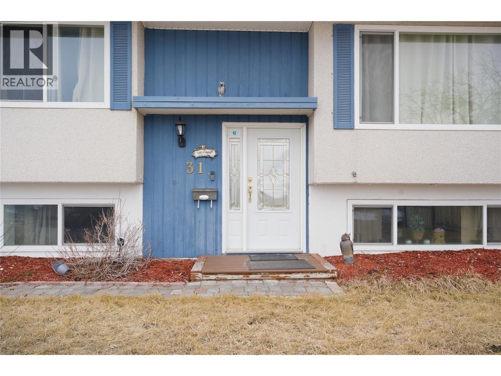 31 Beryl Drive, Logan Lake, British Columbia  V0E 1W0 - Photo 6 - 10376403