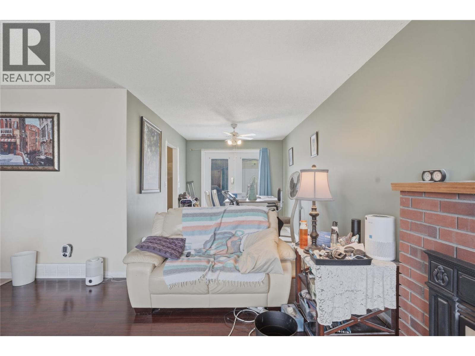 31 Beryl Drive, Logan Lake, British Columbia  V0E 1W0 - Photo 9 - 10376403