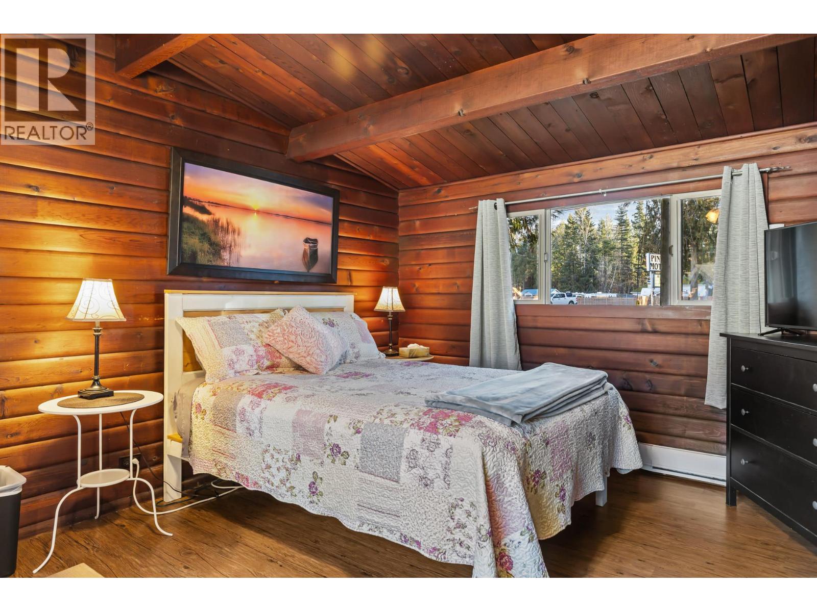 1210 Paradise Avenue, Sicamous, British Columbia  V0E 0E8 - Photo 15 - 10376589