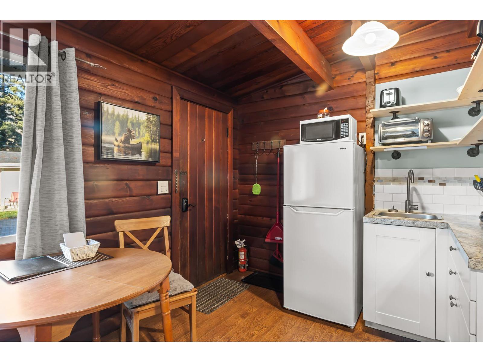 1210 Paradise Avenue, Sicamous, British Columbia  V0E 0E8 - Photo 20 - 10376589