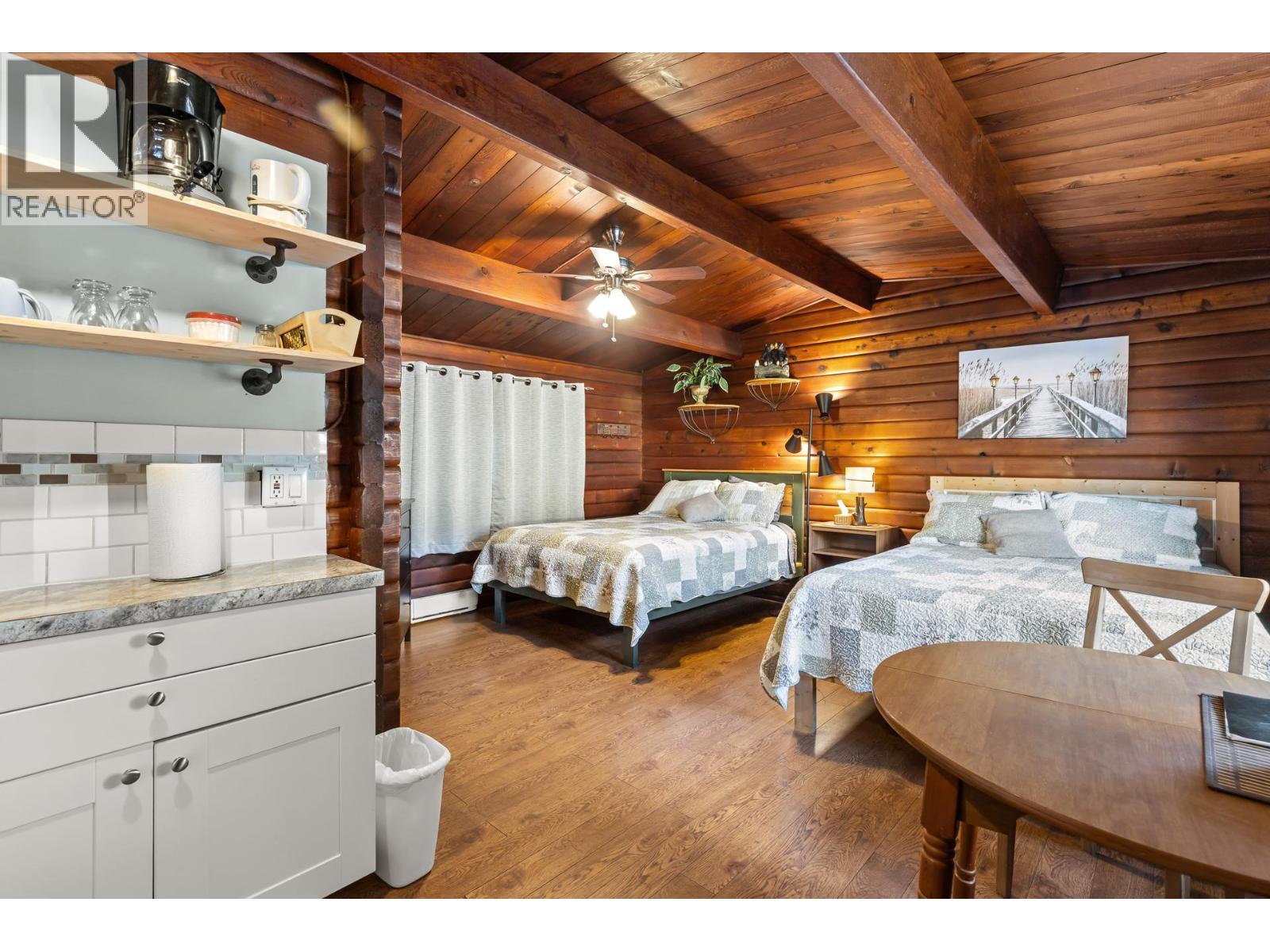 1210 Paradise Avenue, Sicamous, British Columbia  V0E 0E8 - Photo 21 - 10376589