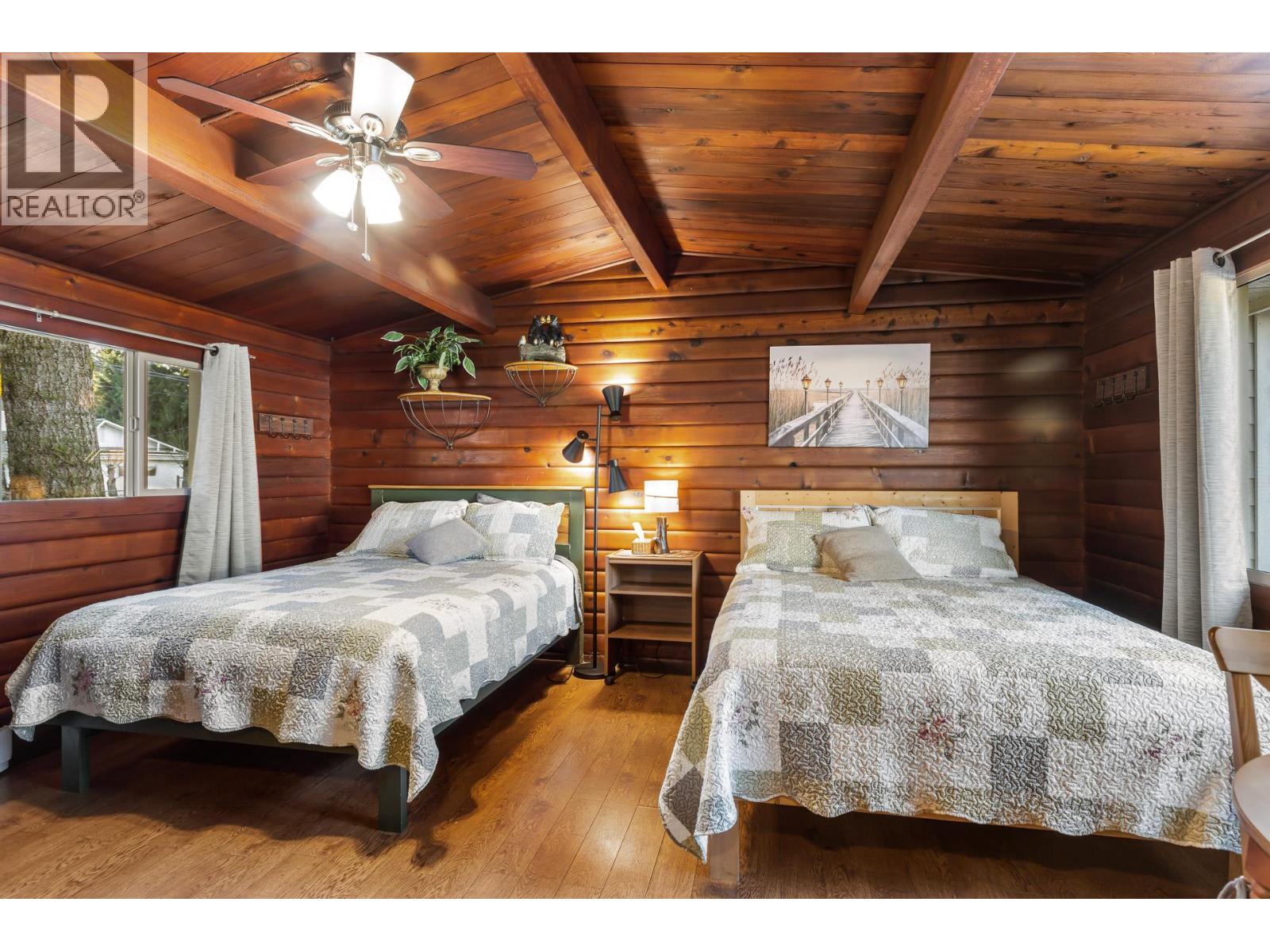 1210 Paradise Avenue, Sicamous, British Columbia  V0E 0E8 - Photo 27 - 10376589