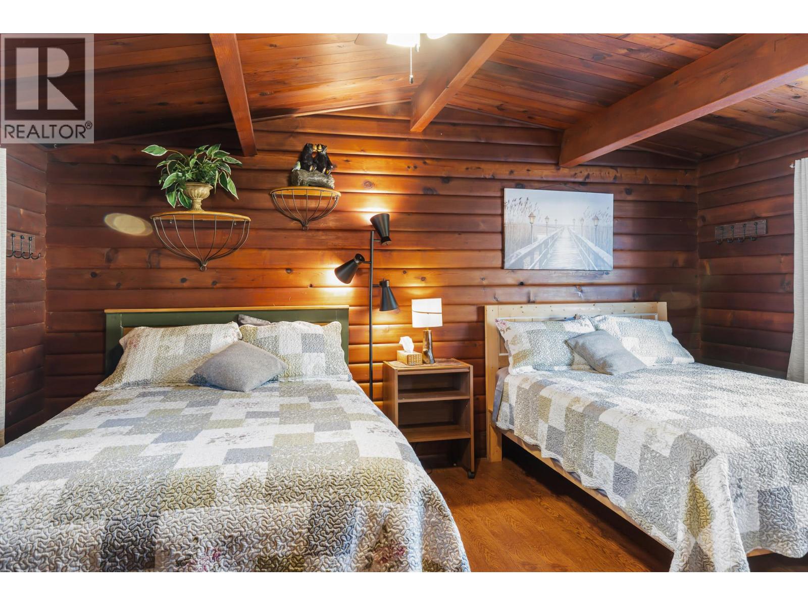 1210 Paradise Avenue, Sicamous, British Columbia  V0E 0E8 - Photo 28 - 10376589