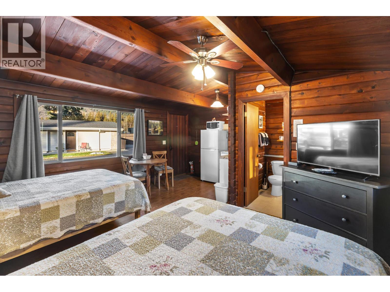 1210 Paradise Avenue, Sicamous, British Columbia  V0E 0E8 - Photo 29 - 10376589