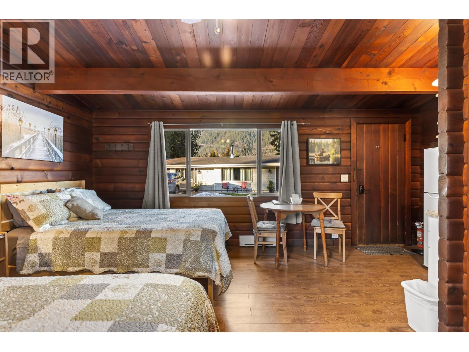 1210 Paradise Avenue, Sicamous, British Columbia  V0E 0E8 - Photo 30 - 10376589