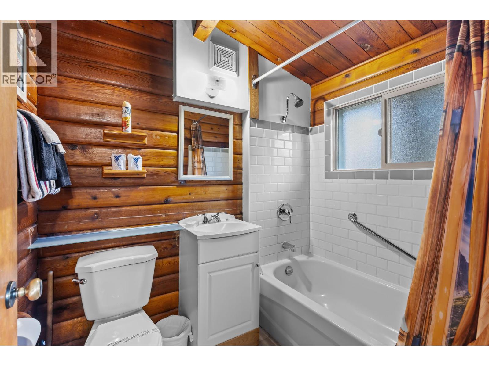 1210 Paradise Avenue, Sicamous, British Columbia  V0E 0E8 - Photo 31 - 10376589