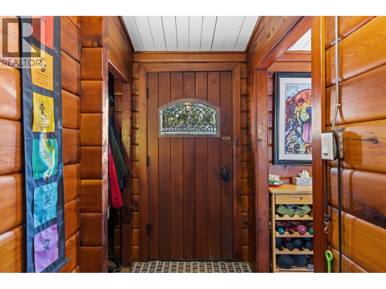 1210 Paradise Avenue, Sicamous, British Columbia  V0E 0E8 - Photo 33 - 10376589