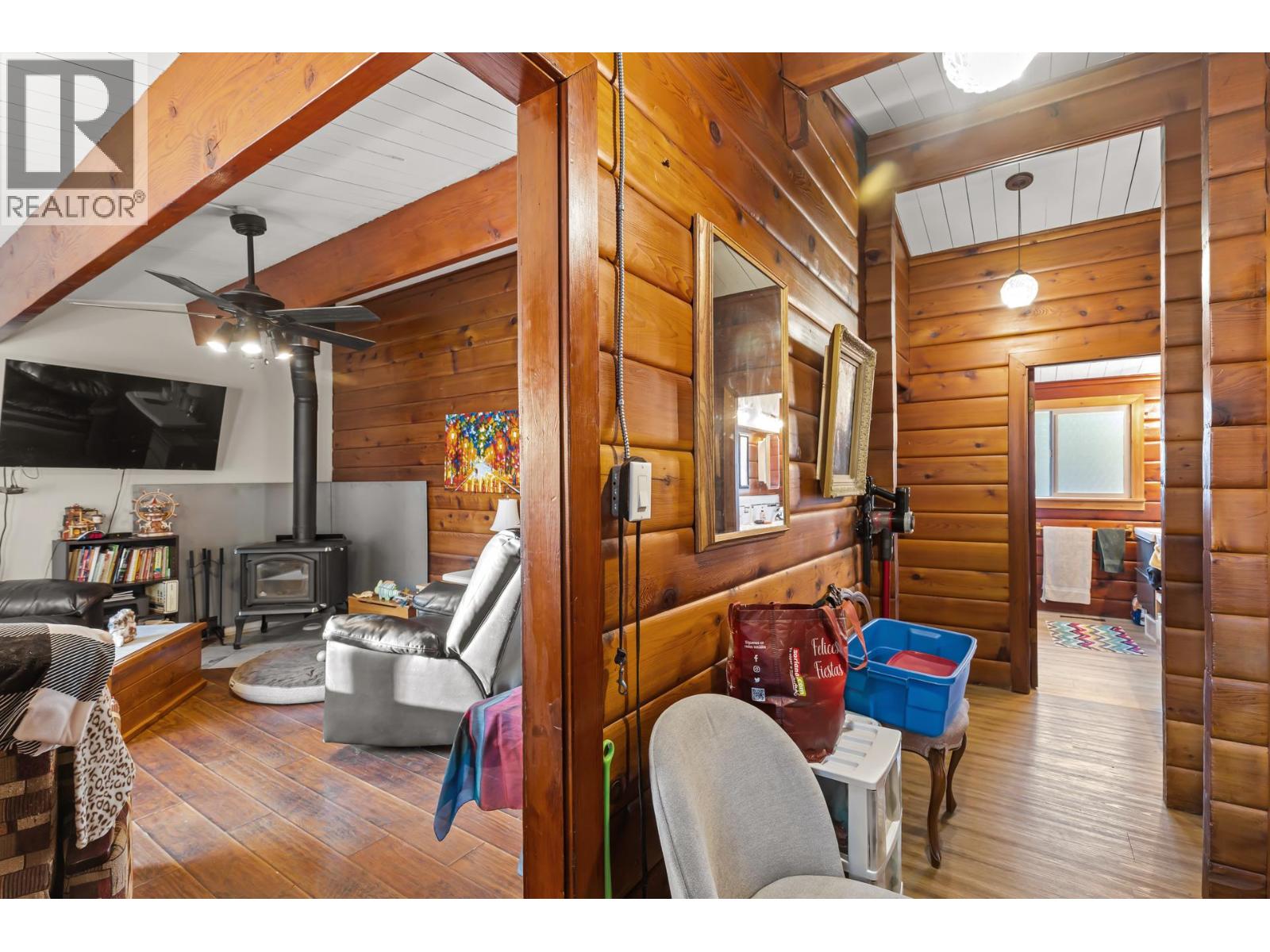 1210 Paradise Avenue, Sicamous, British Columbia  V0E 0E8 - Photo 34 - 10376589