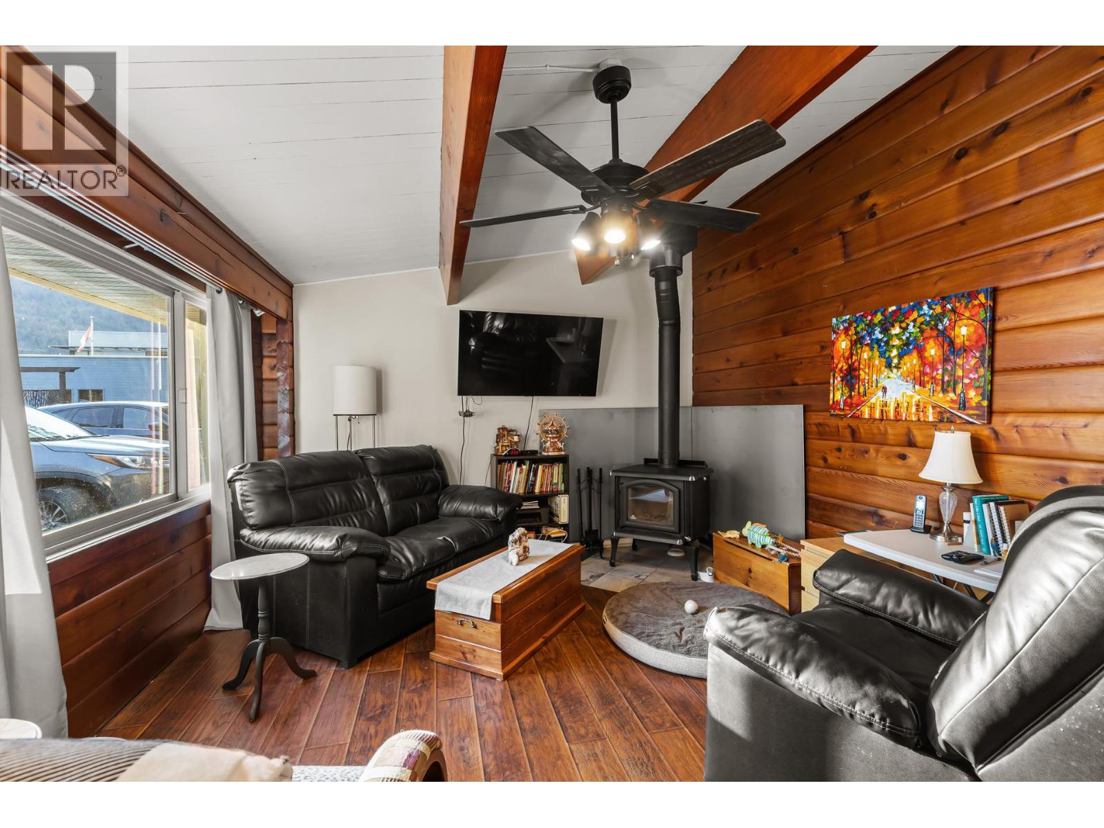 1210 Paradise Avenue, Sicamous, British Columbia  V0E 0E8 - Photo 35 - 10376589