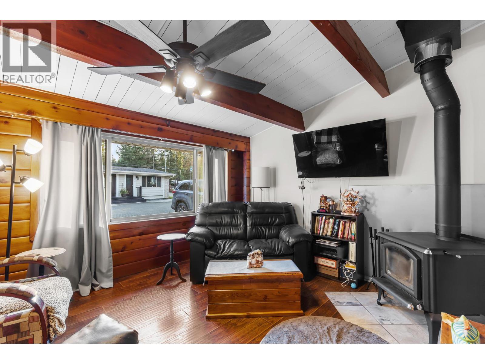 1210 Paradise Avenue, Sicamous, British Columbia  V0E 0E8 - Photo 37 - 10376589