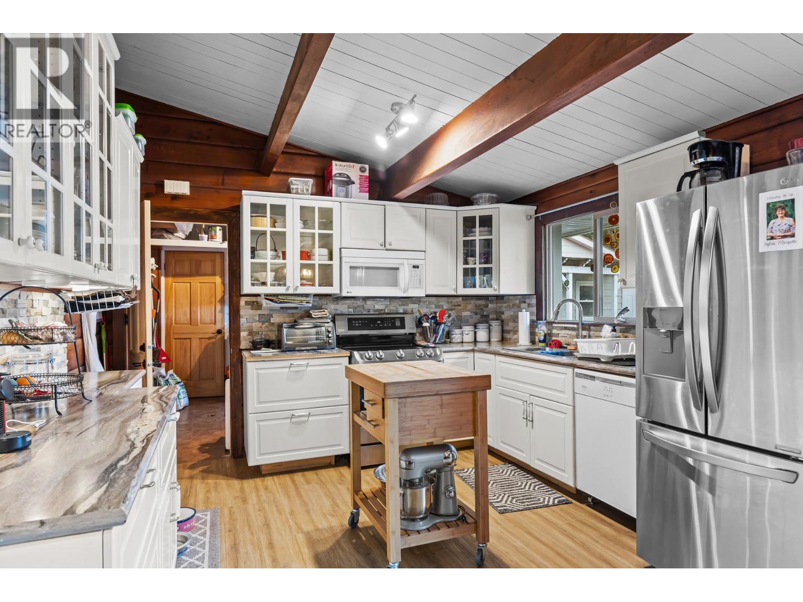 1210 Paradise Avenue, Sicamous, British Columbia  V0E 0E8 - Photo 39 - 10376589