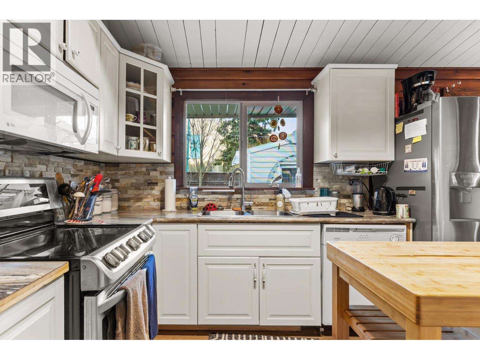 1210 Paradise Avenue, Sicamous, British Columbia  V0E 0E8 - Photo 41 - 10376589