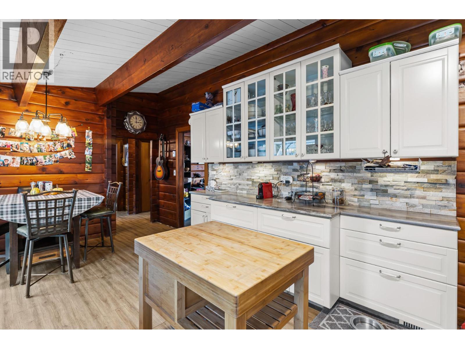 1210 Paradise Avenue, Sicamous, British Columbia  V0E 0E8 - Photo 42 - 10376589