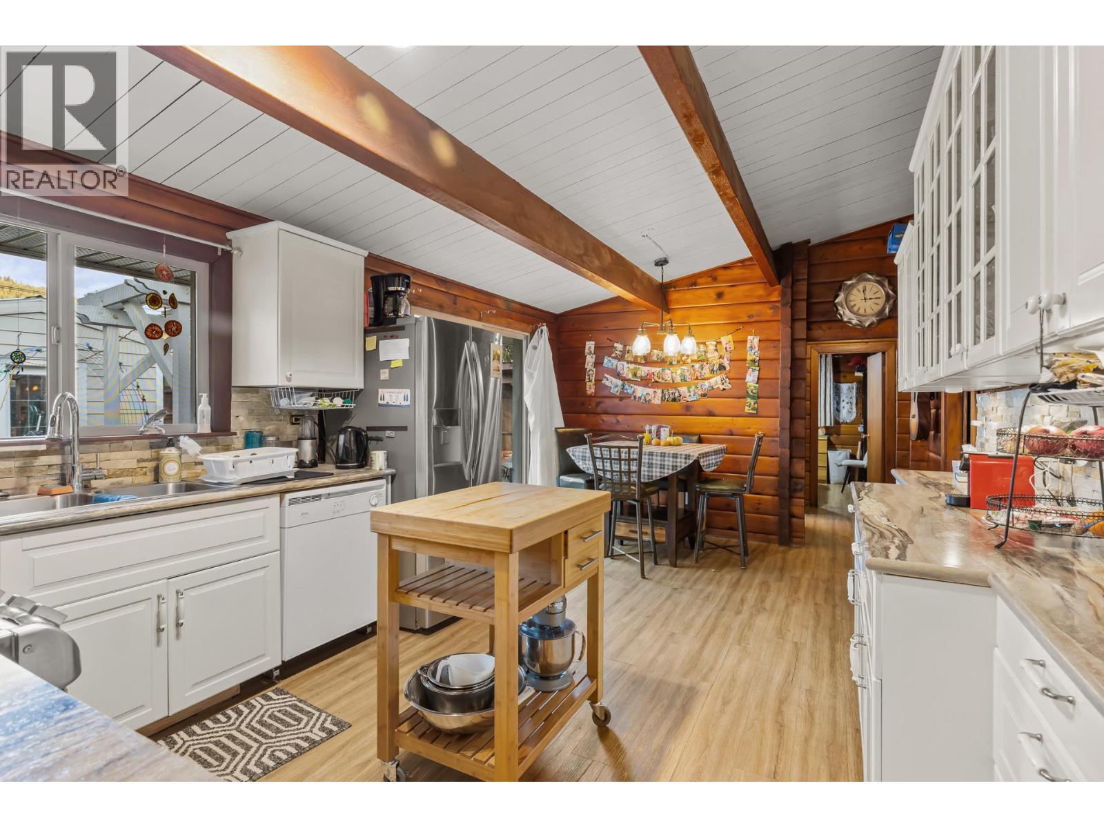 1210 Paradise Avenue, Sicamous, British Columbia  V0E 0E8 - Photo 43 - 10376589