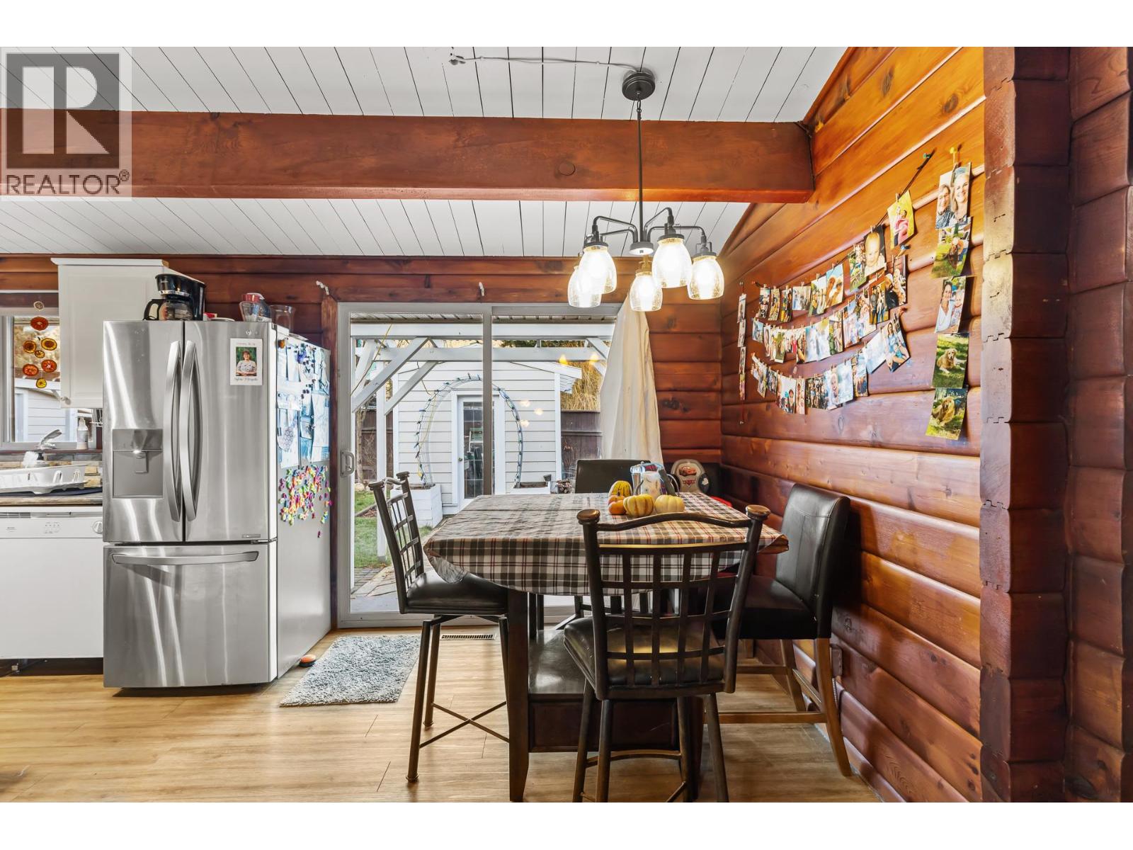 1210 Paradise Avenue, Sicamous, British Columbia  V0E 0E8 - Photo 45 - 10376589