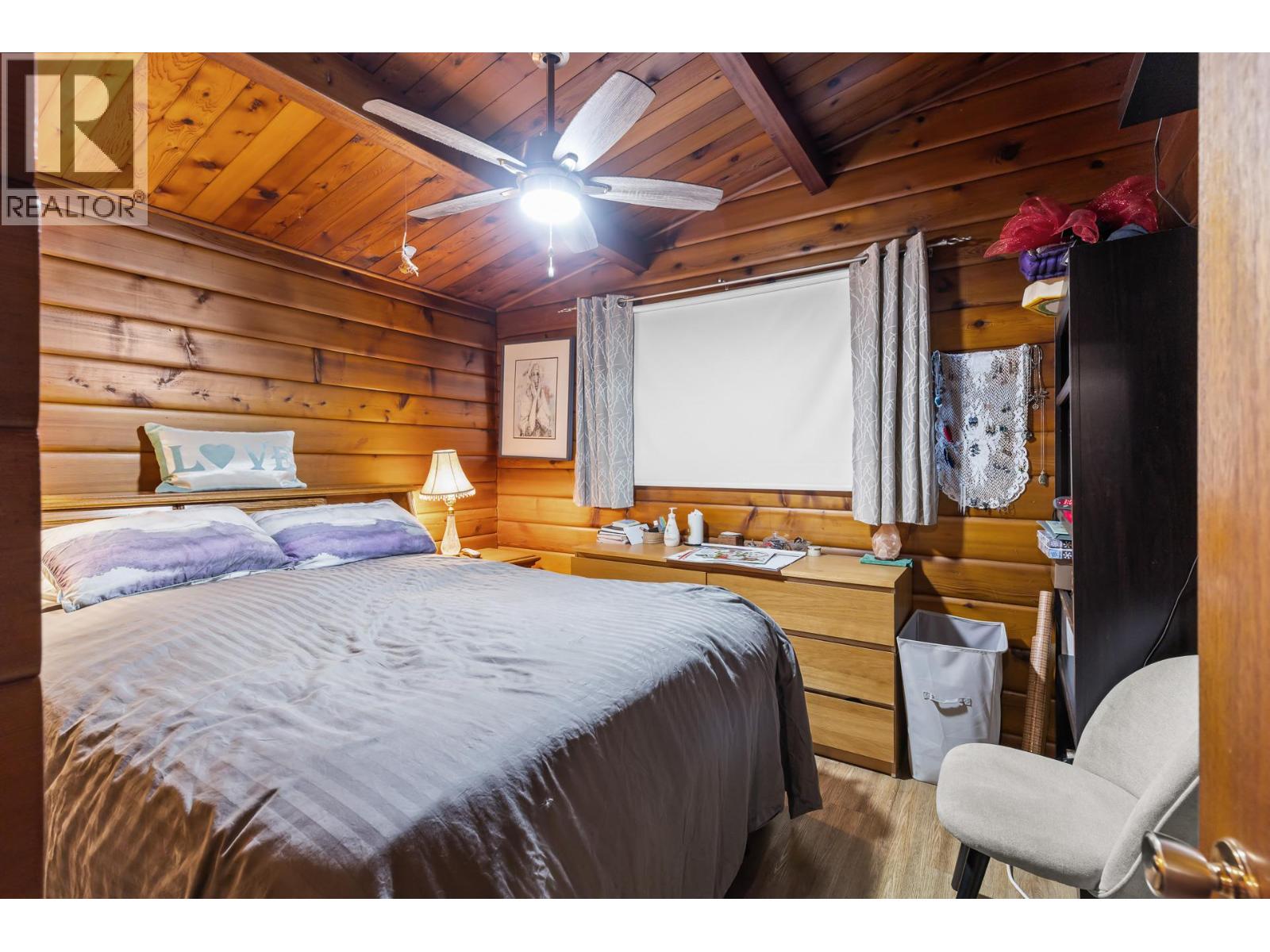 1210 Paradise Avenue, Sicamous, British Columbia  V0E 0E8 - Photo 46 - 10376589