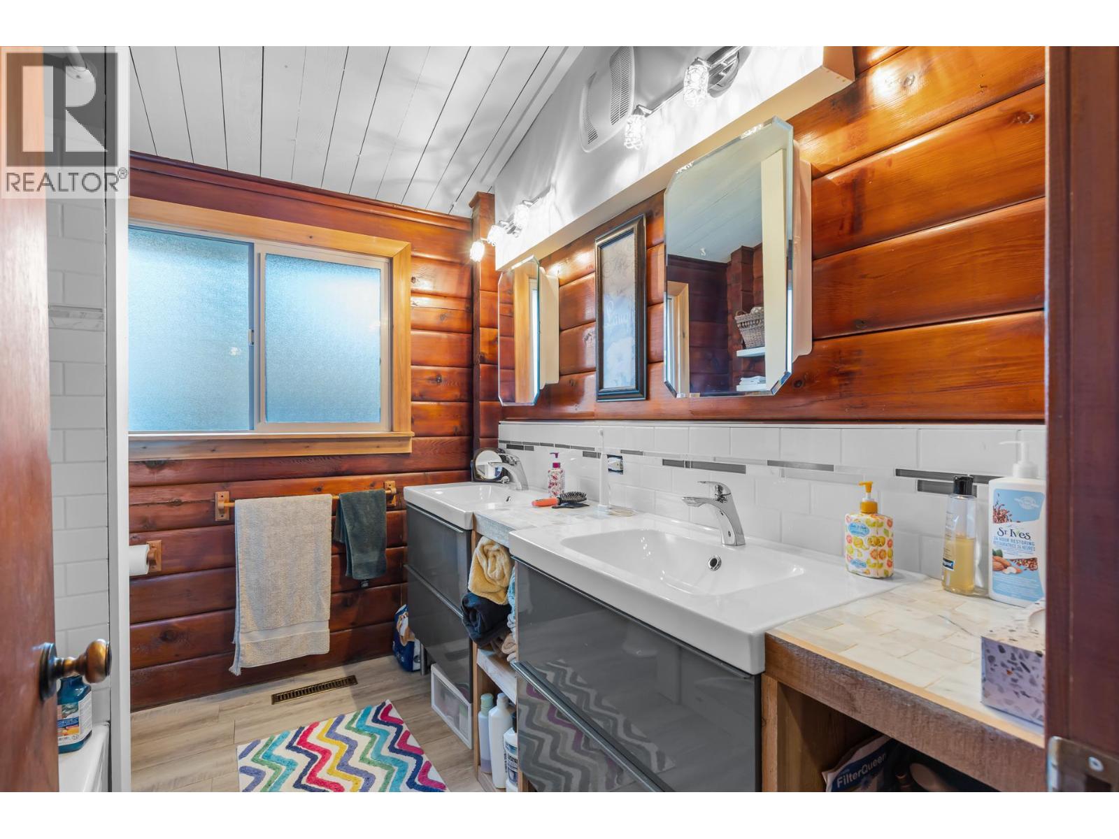 1210 Paradise Avenue, Sicamous, British Columbia  V0E 0E8 - Photo 47 - 10376589