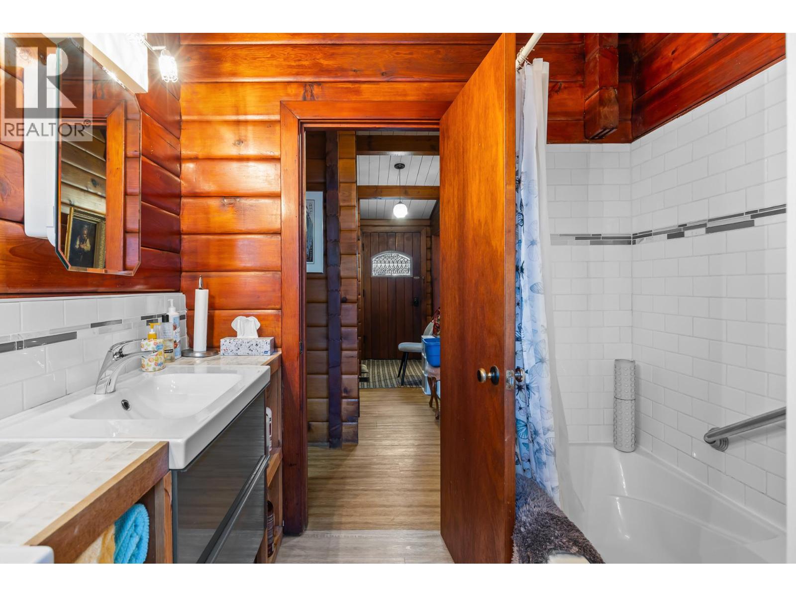 1210 Paradise Avenue, Sicamous, British Columbia  V0E 0E8 - Photo 48 - 10376589