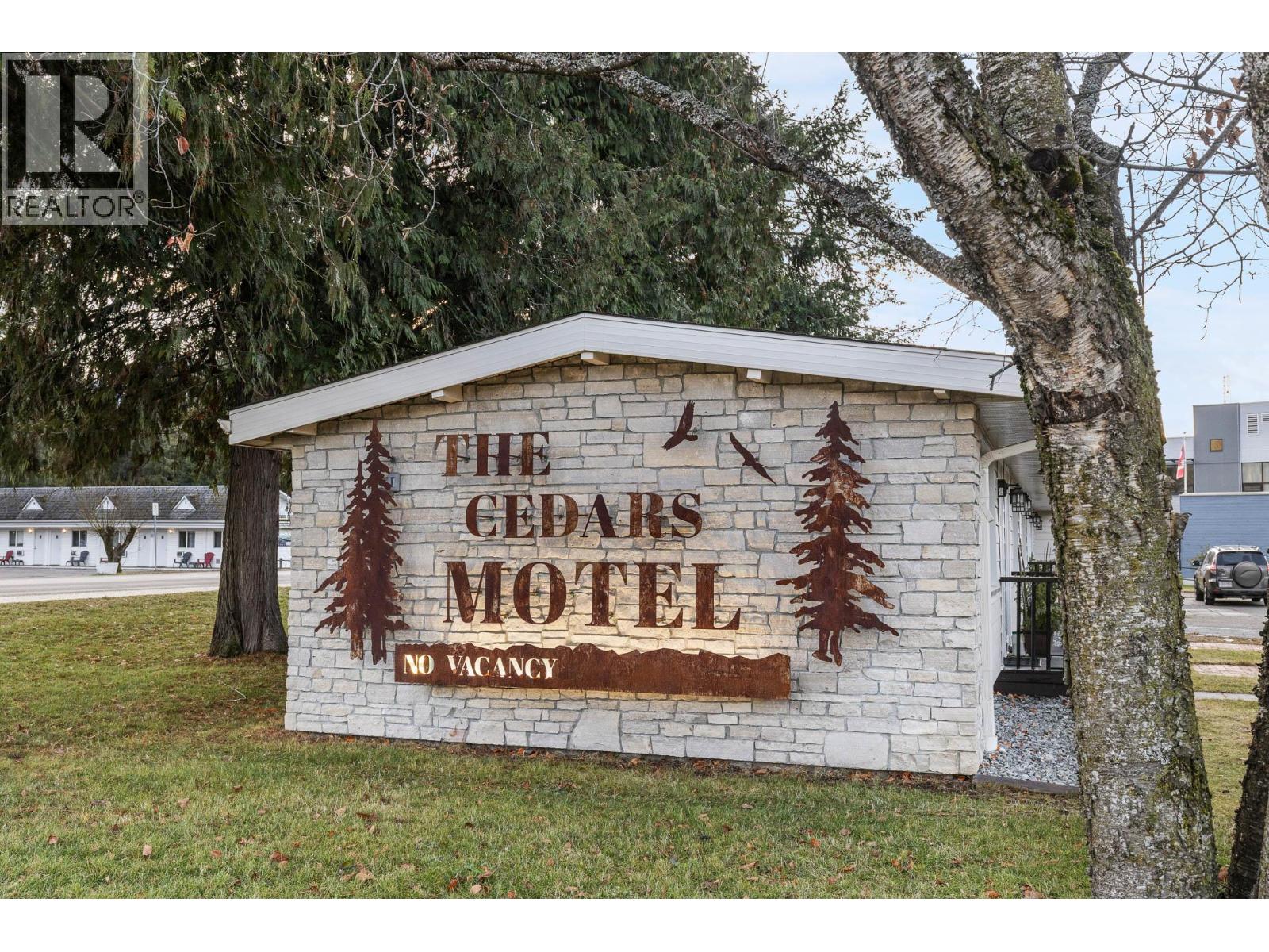 1210 Paradise Avenue, Sicamous, British Columbia  V0E 0E8 - Photo 59 - 10376589