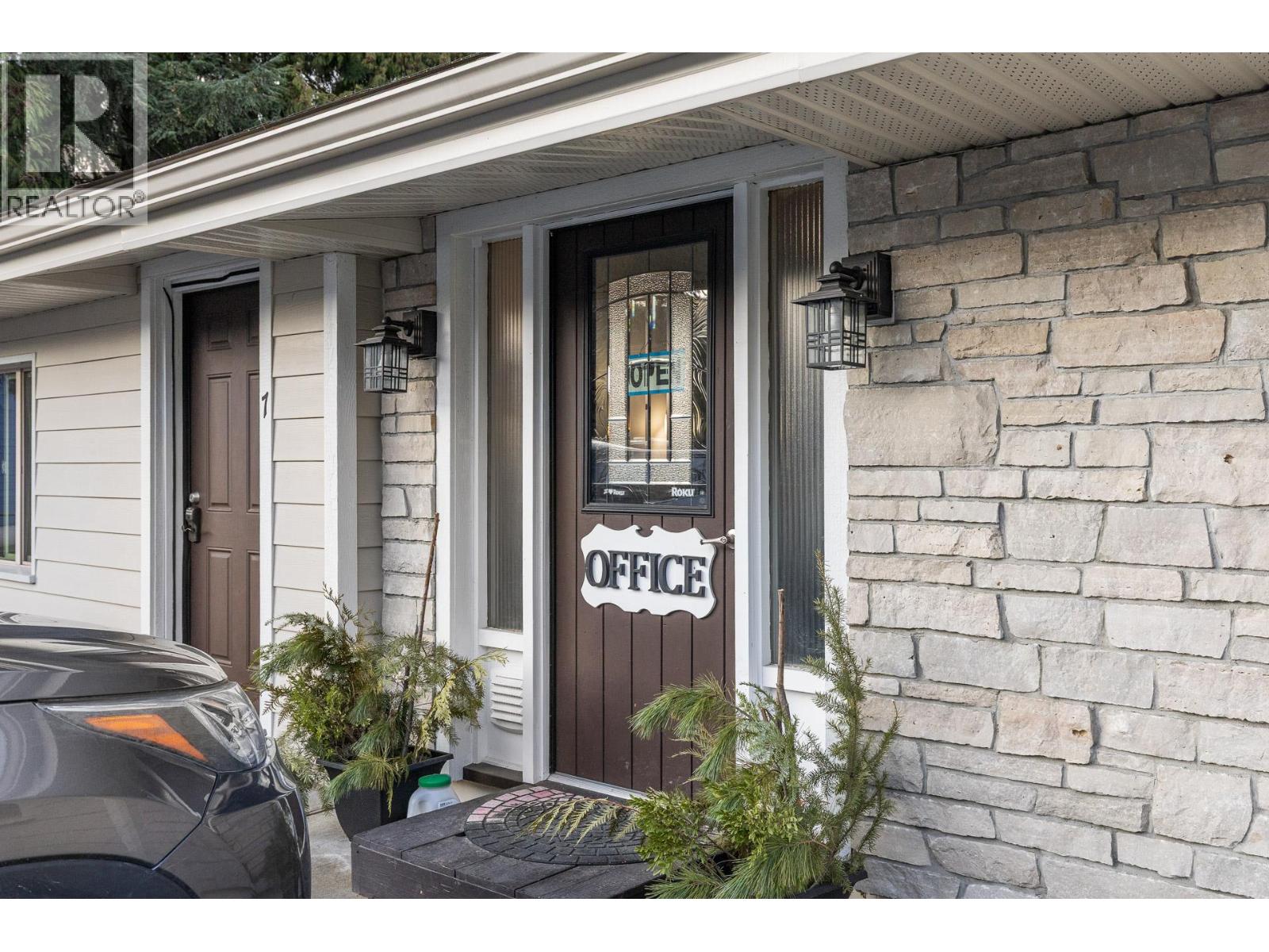 1210 Paradise Avenue, Sicamous, British Columbia  V0E 0E8 - Photo 65 - 10376589