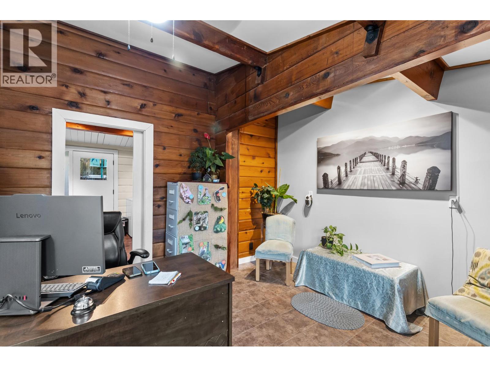 1210 Paradise Avenue, Sicamous, British Columbia  V0E 0E8 - Photo 67 - 10376589