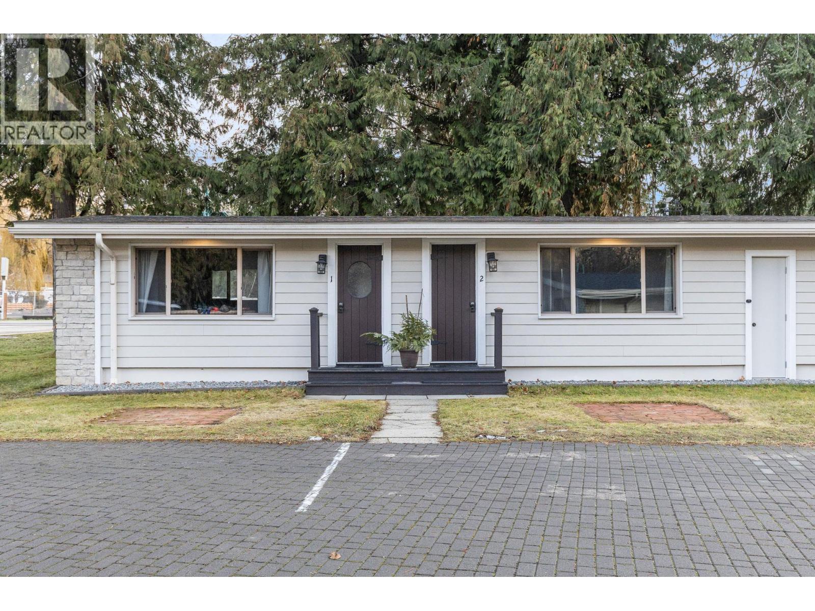 1210 Paradise Avenue, Sicamous, British Columbia  V0E 0E8 - Photo 7 - 10376589