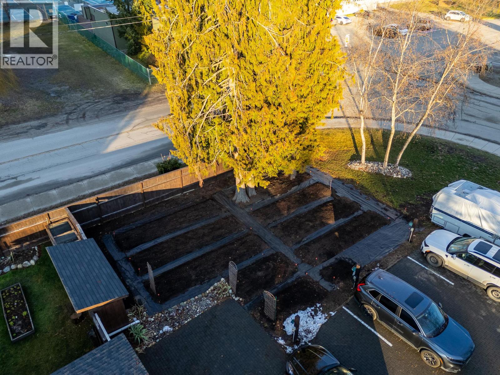 1210 Paradise Avenue, Sicamous, British Columbia  V0E 0E8 - Photo 70 - 10376589