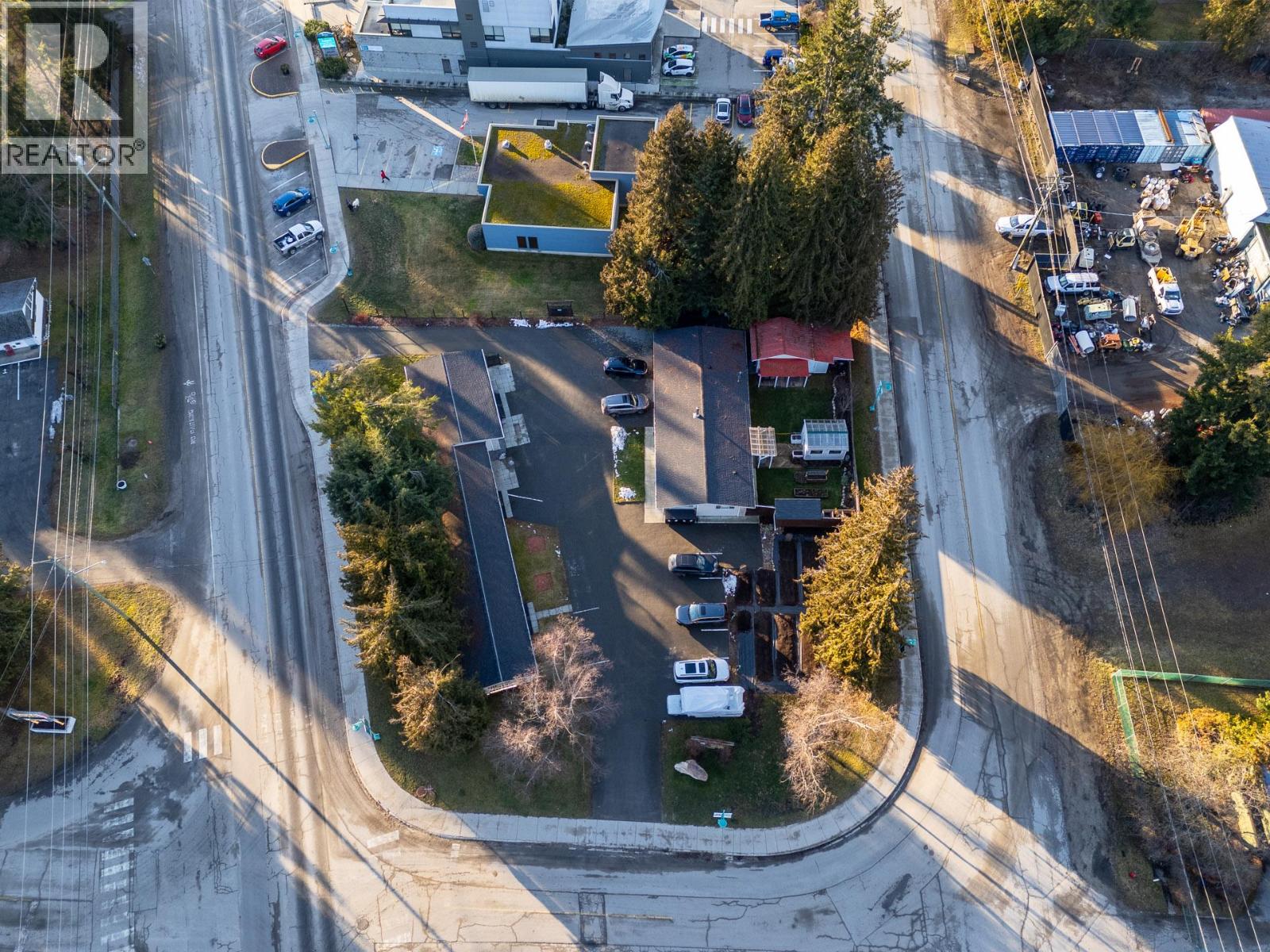 1210 Paradise Avenue, Sicamous, British Columbia  V0E 0E8 - Photo 81 - 10376589