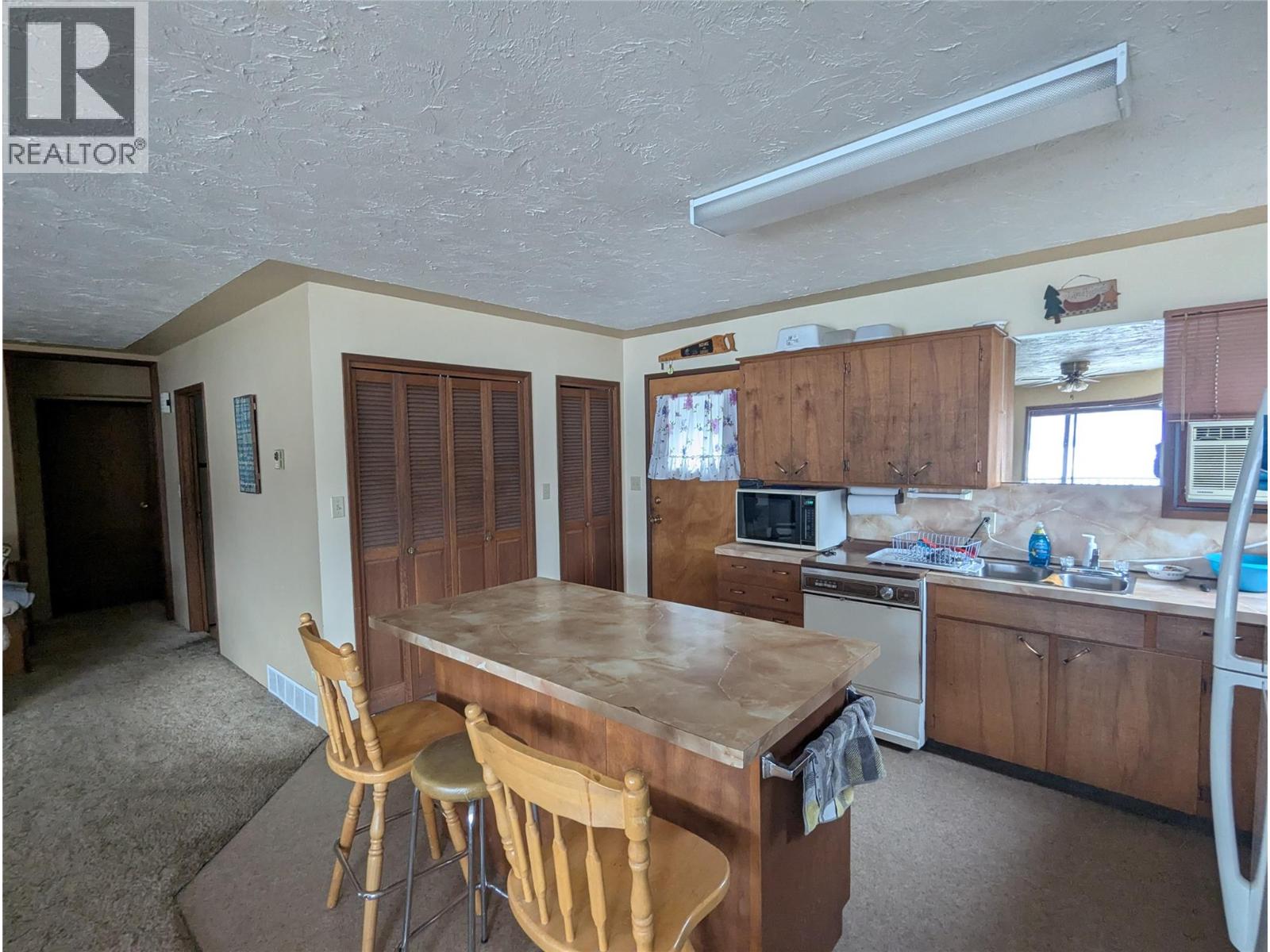 7841 Frontage Lane Lot# 1, Chase, British Columbia  V0E 1M1 - Photo 10 - 10376558