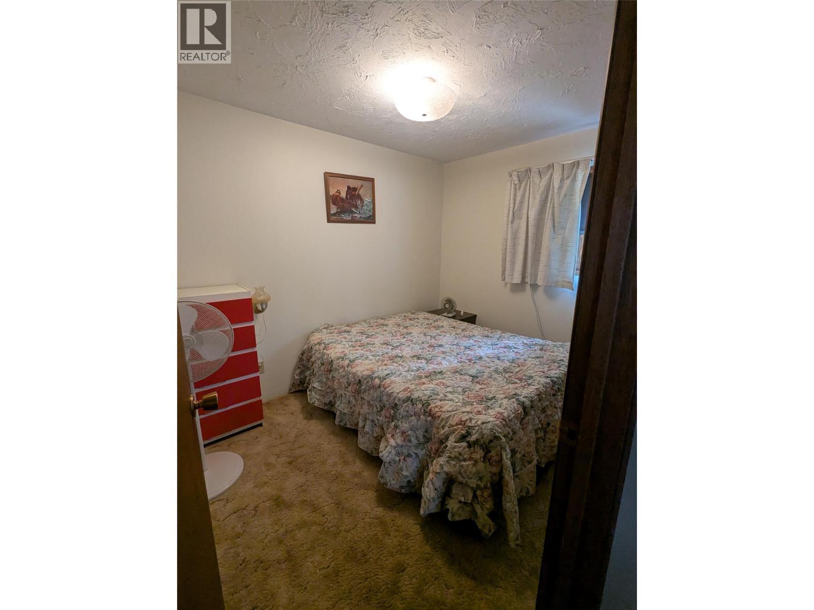 7841 Frontage Lane Lot# 1, Chase, British Columbia  V0E 1M1 - Photo 11 - 10376558