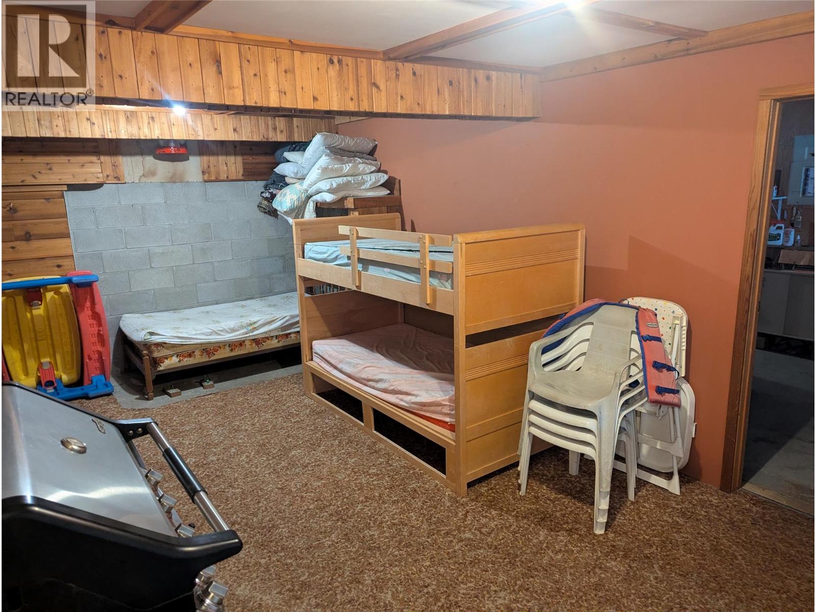 7841 Frontage Lane Lot# 1, Chase, British Columbia  V0E 1M1 - Photo 17 - 10376558