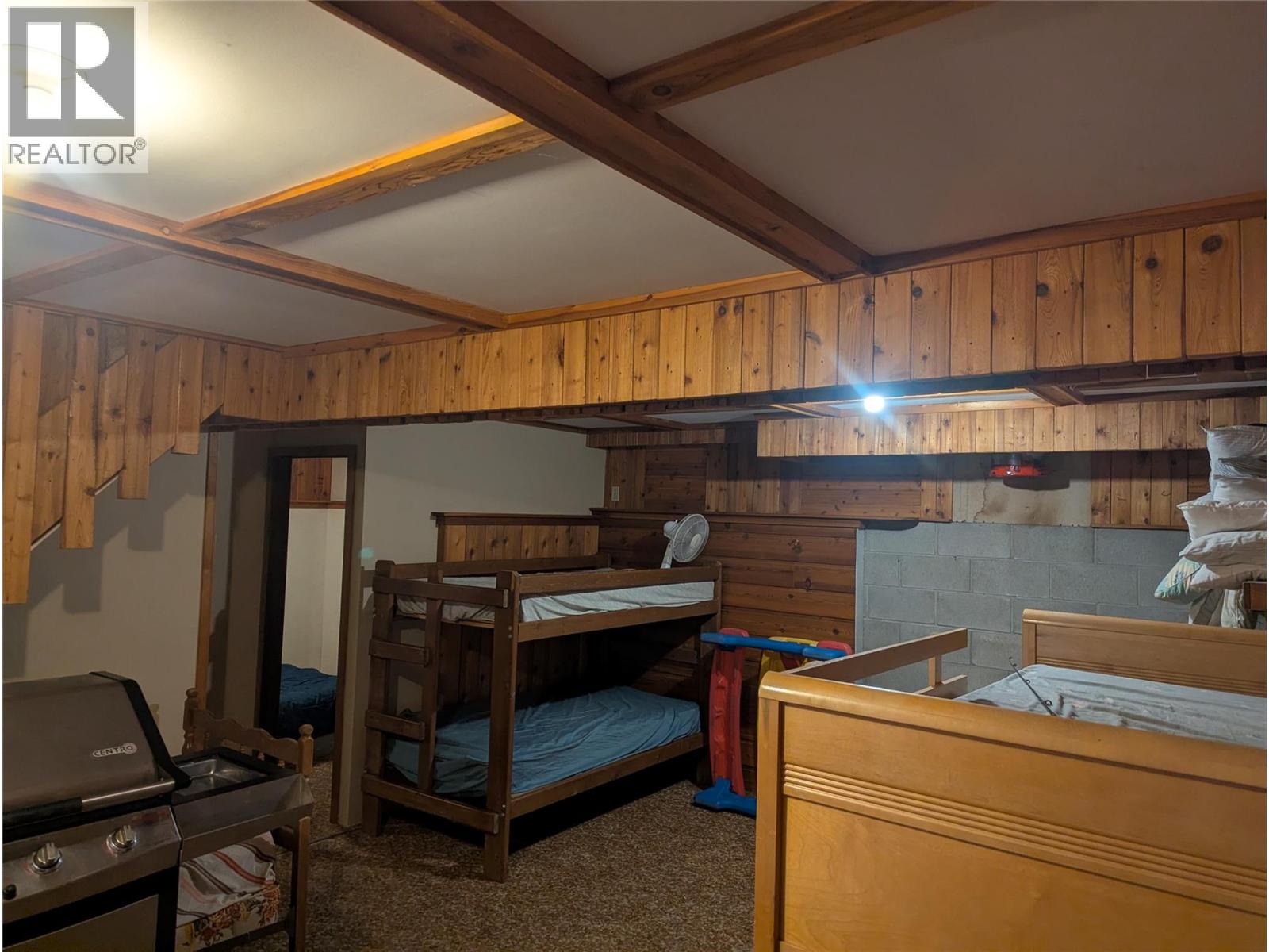 7841 Frontage Lane Lot# 1, Chase, British Columbia  V0E 1M1 - Photo 18 - 10376558