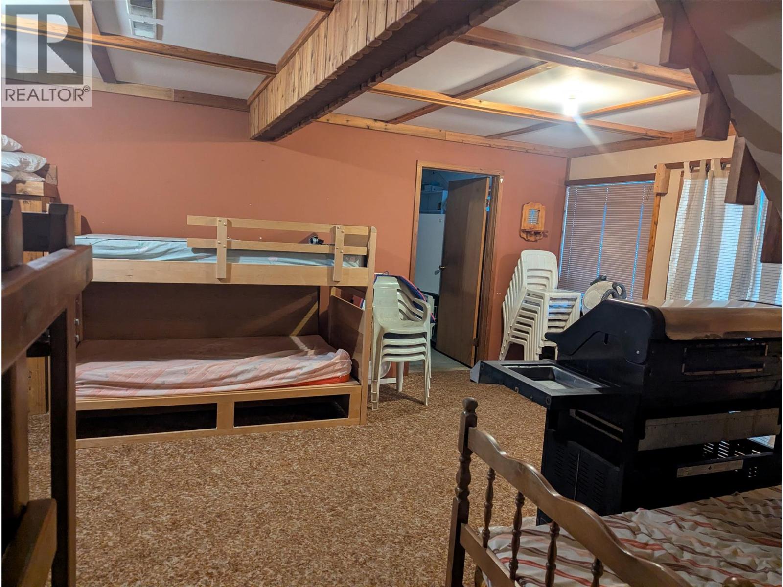 7841 Frontage Lane Lot# 1, Chase, British Columbia  V0E 1M1 - Photo 21 - 10376558