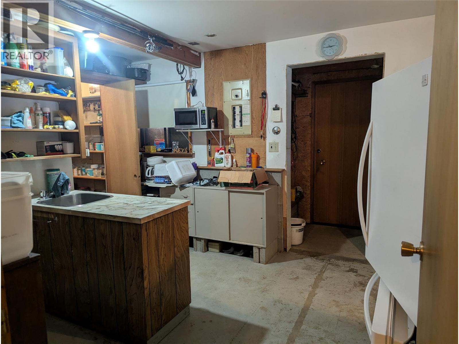 7841 Frontage Lane Lot# 1, Chase, British Columbia  V0E 1M1 - Photo 22 - 10376558