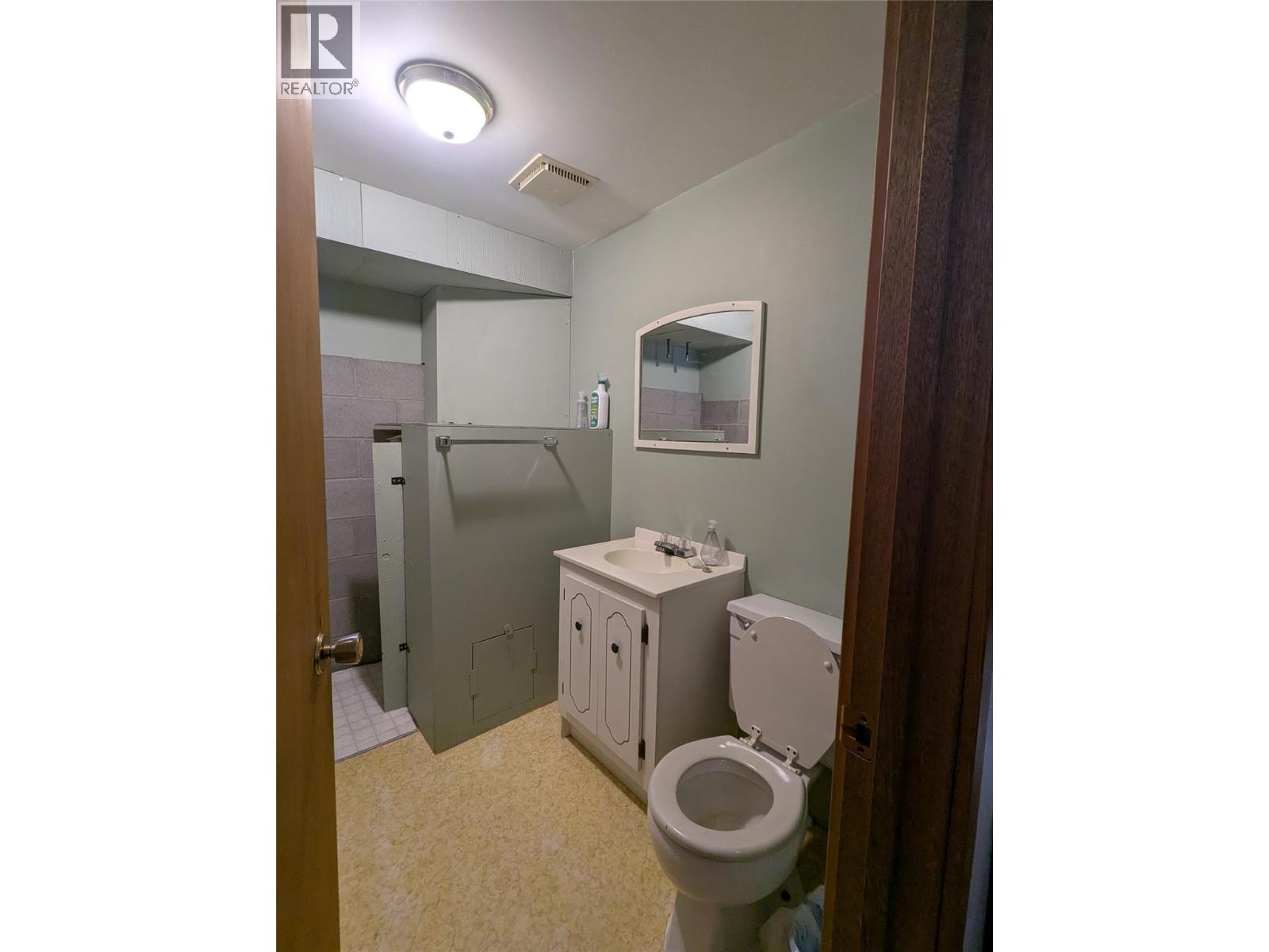 7841 Frontage Lane Lot# 1, Chase, British Columbia  V0E 1M1 - Photo 23 - 10376558