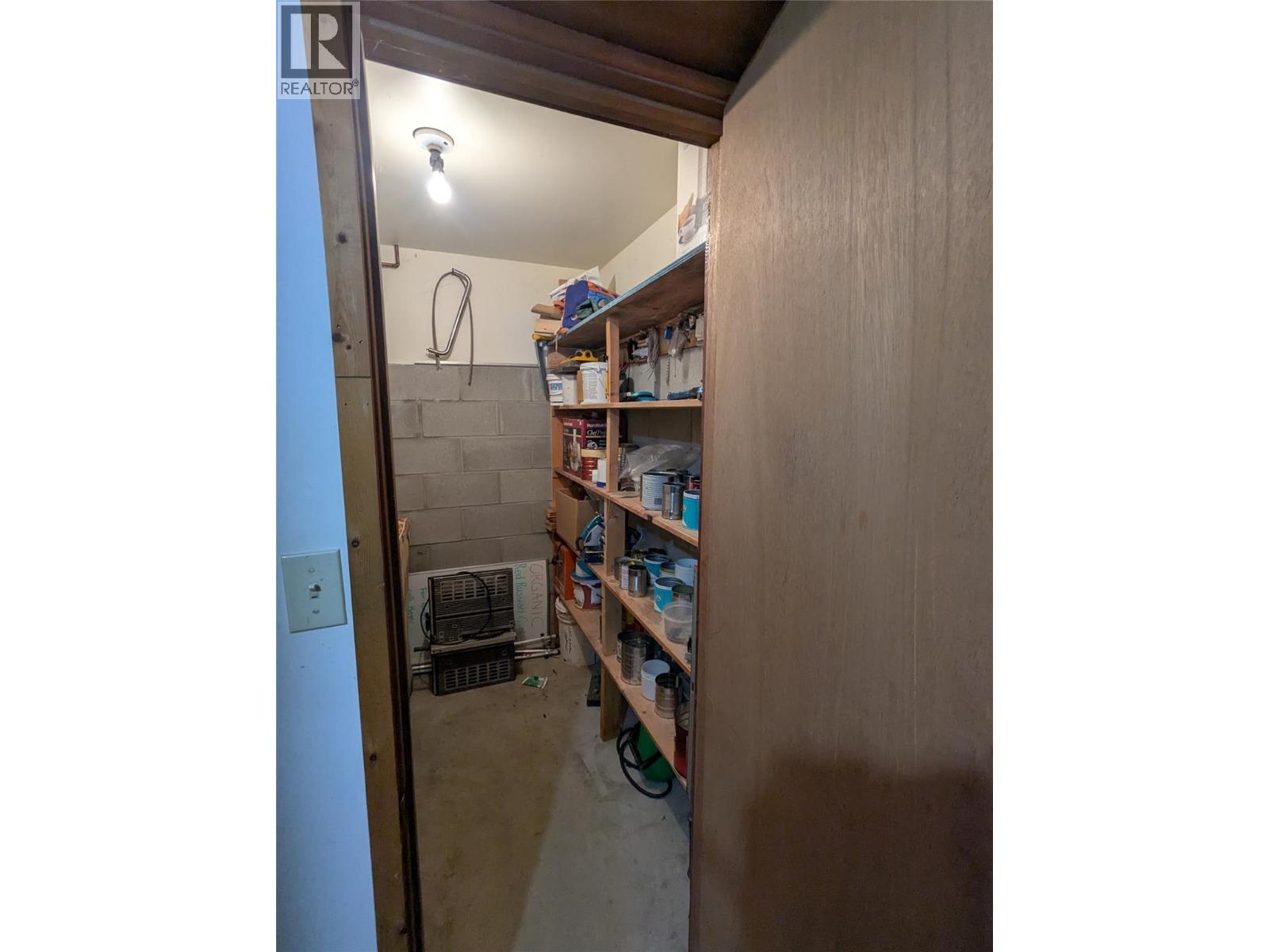 7841 Frontage Lane Lot# 1, Chase, British Columbia  V0E 1M1 - Photo 25 - 10376558